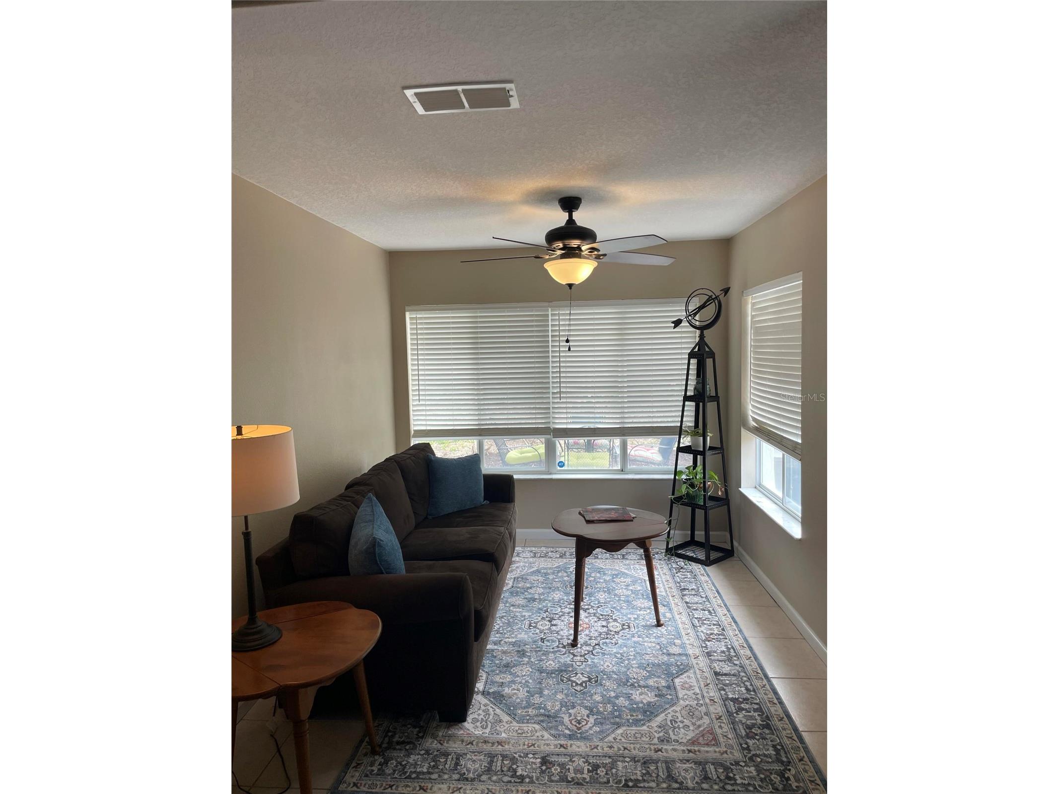 319 Niblick Circle Winter Haven FL 33881 O6388012 image13