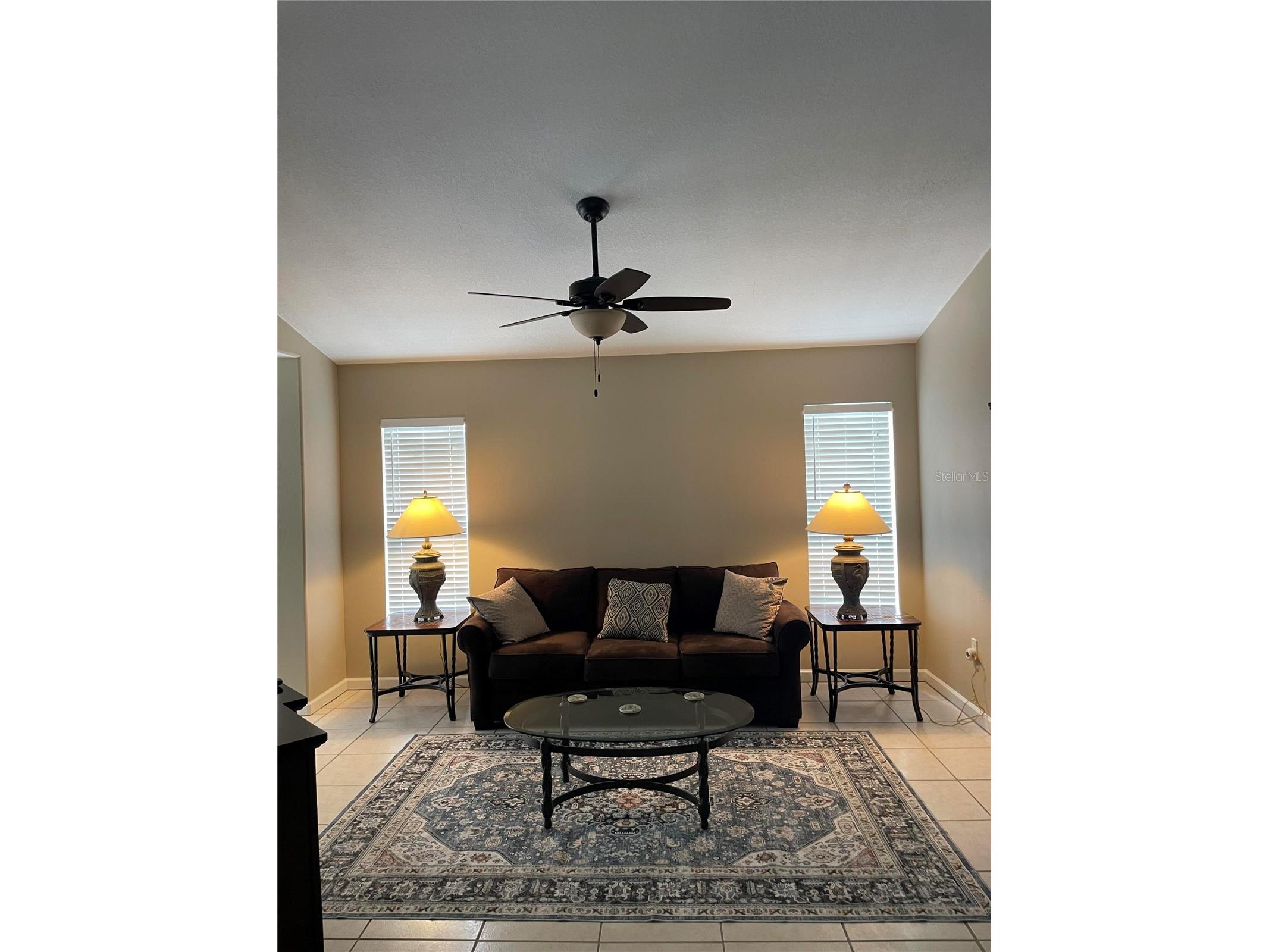 319 Niblick Circle Winter Haven FL 33881 O6388012 image14