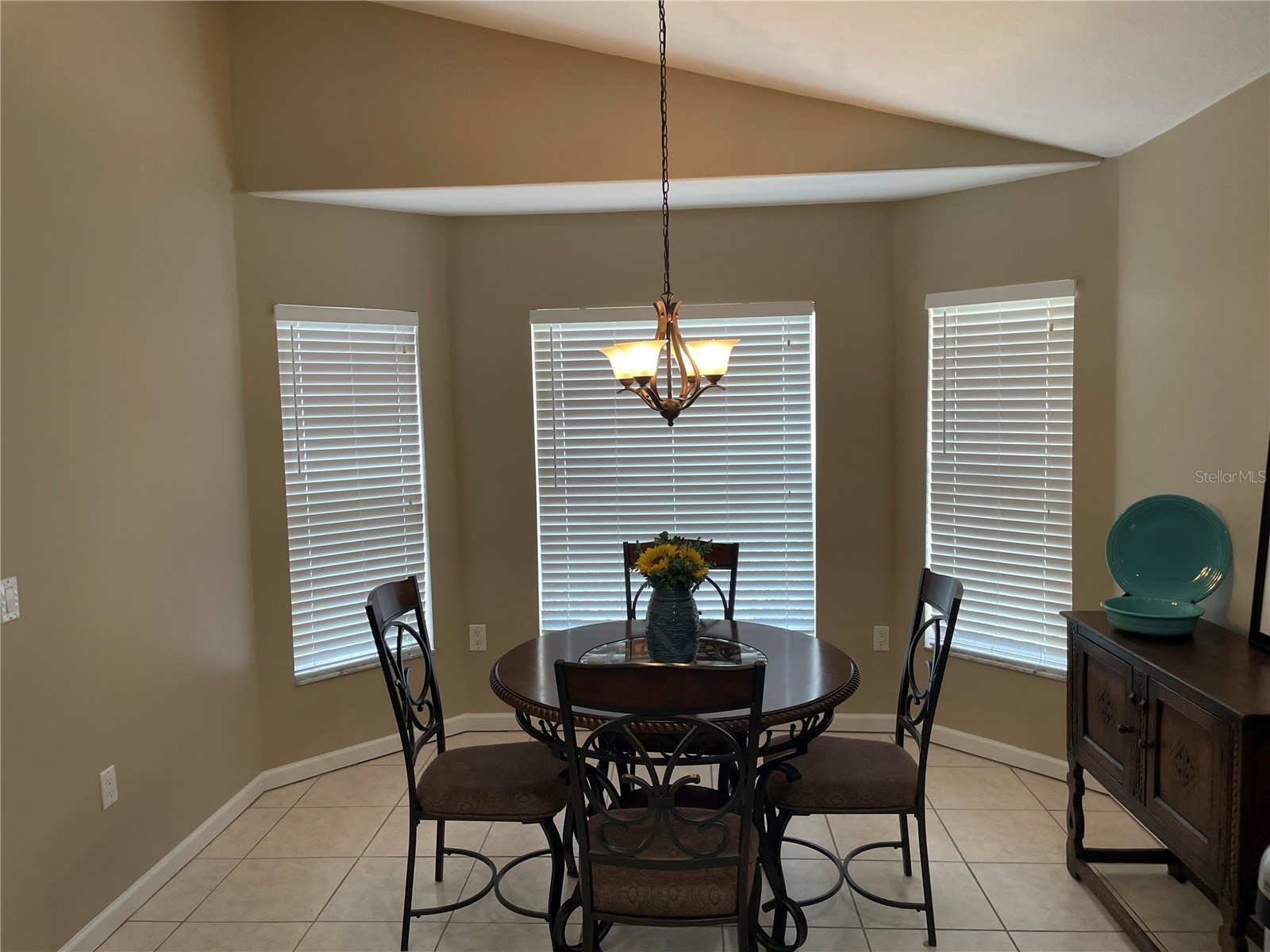 319 Niblick Circle Winter Haven FL 33881 O6388012 image15