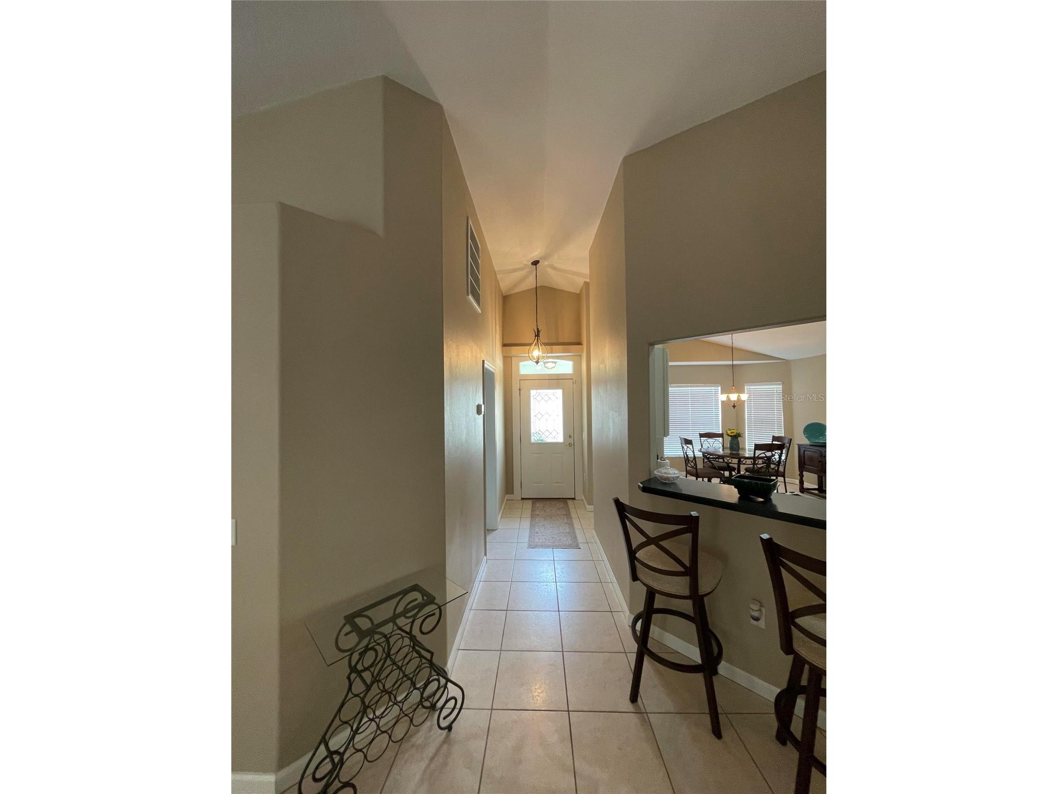 319 Niblick Circle Winter Haven FL 33881 O6388012 image16