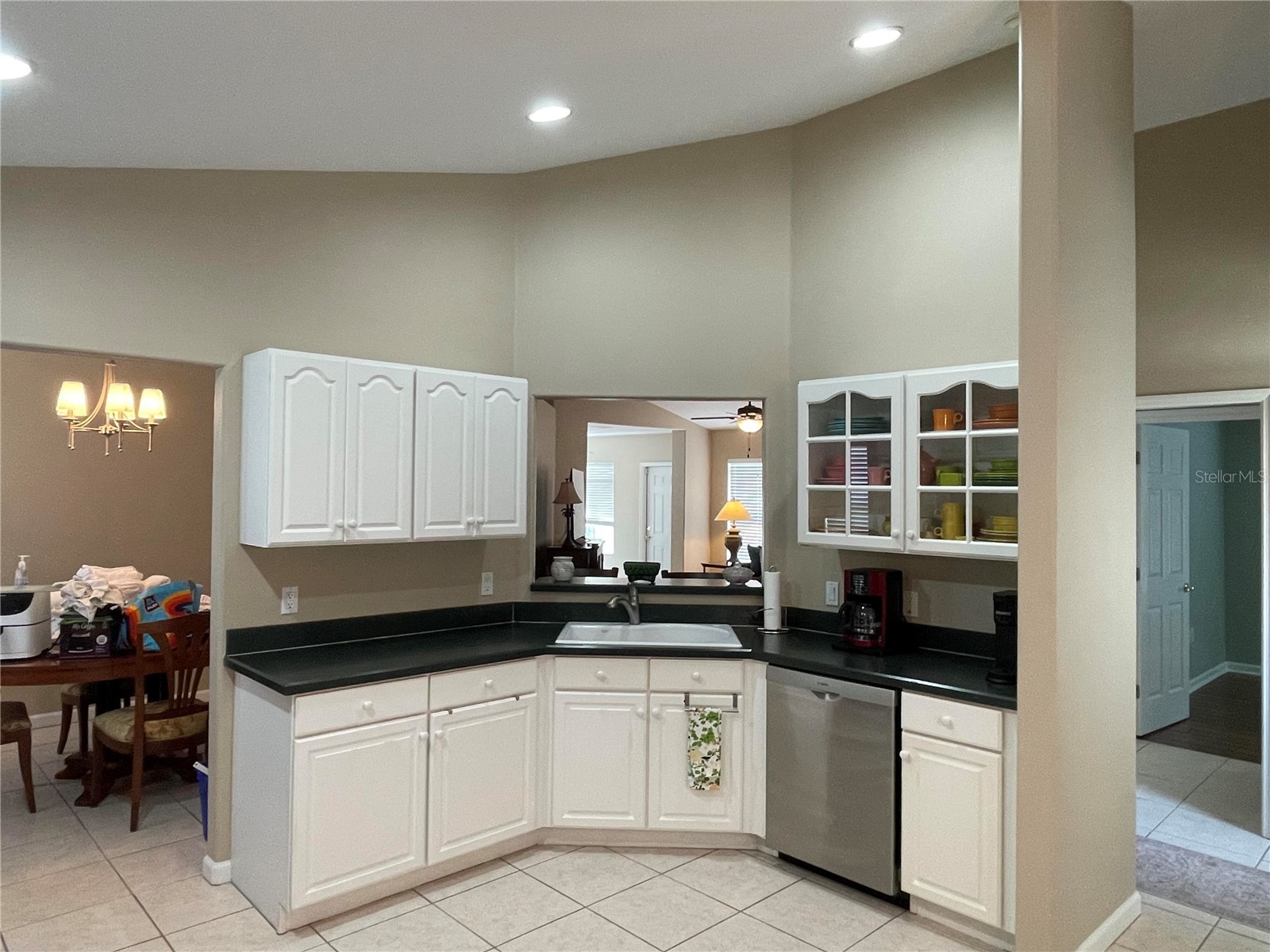 319 Niblick Circle Winter Haven FL 33881 O6388012 image17