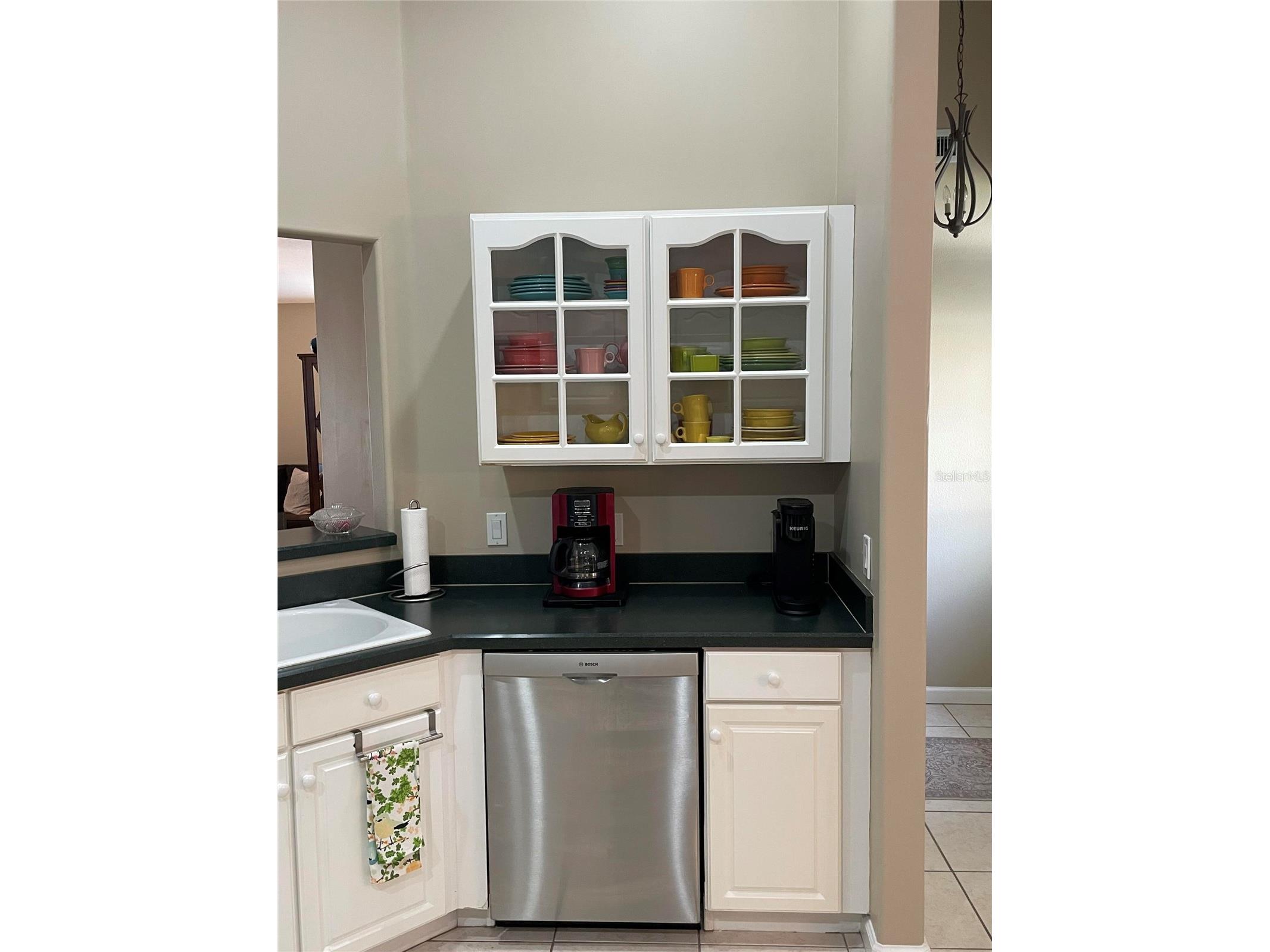 319 Niblick Circle Winter Haven FL 33881 O6388012 image18