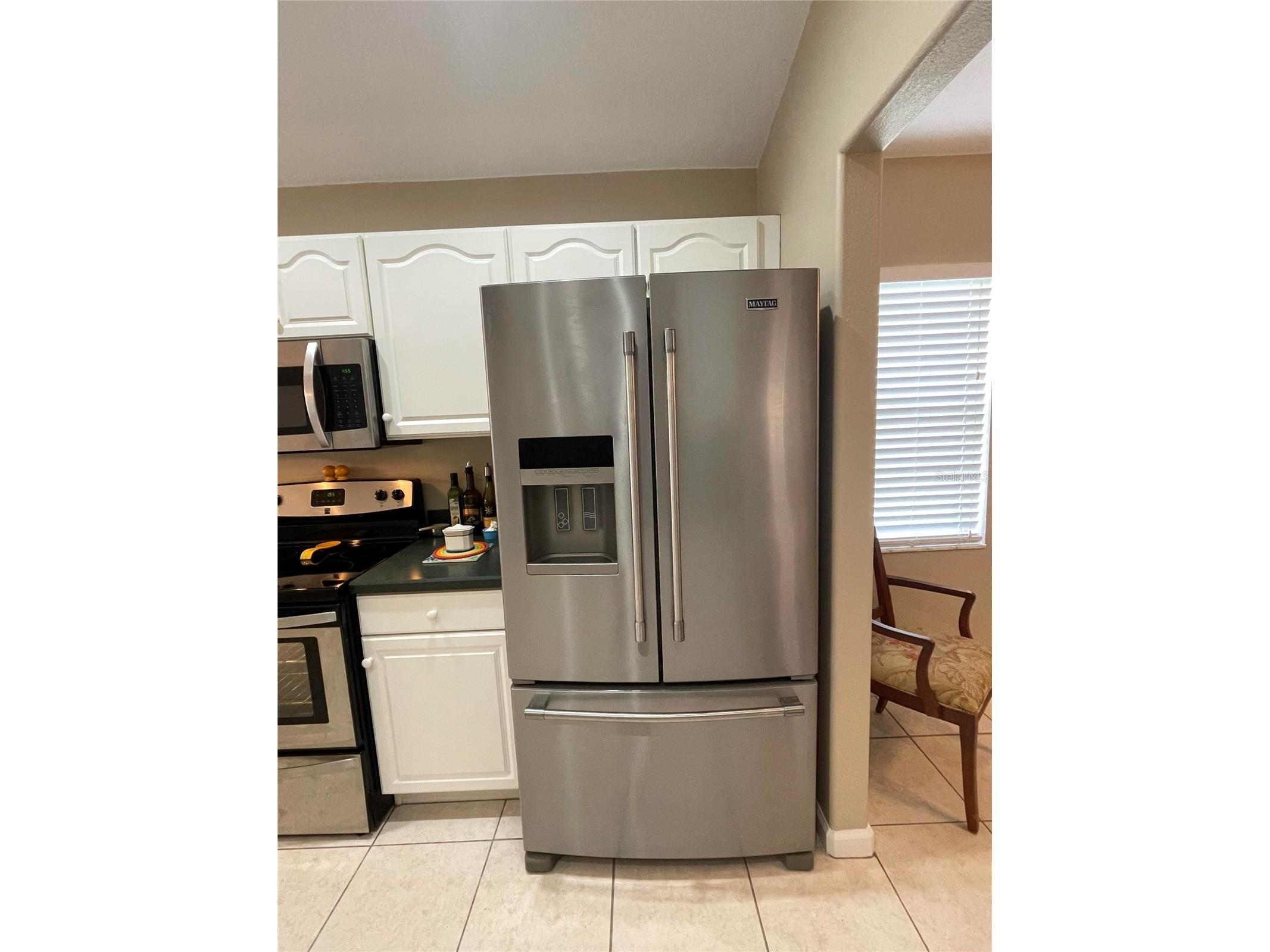 319 Niblick Circle Winter Haven FL 33881 O6388012 image19