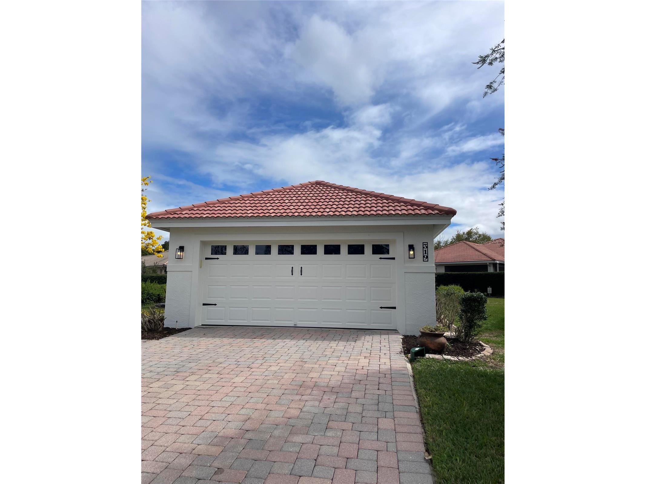 319 Niblick Circle Winter Haven FL 33881 O6388012 image2