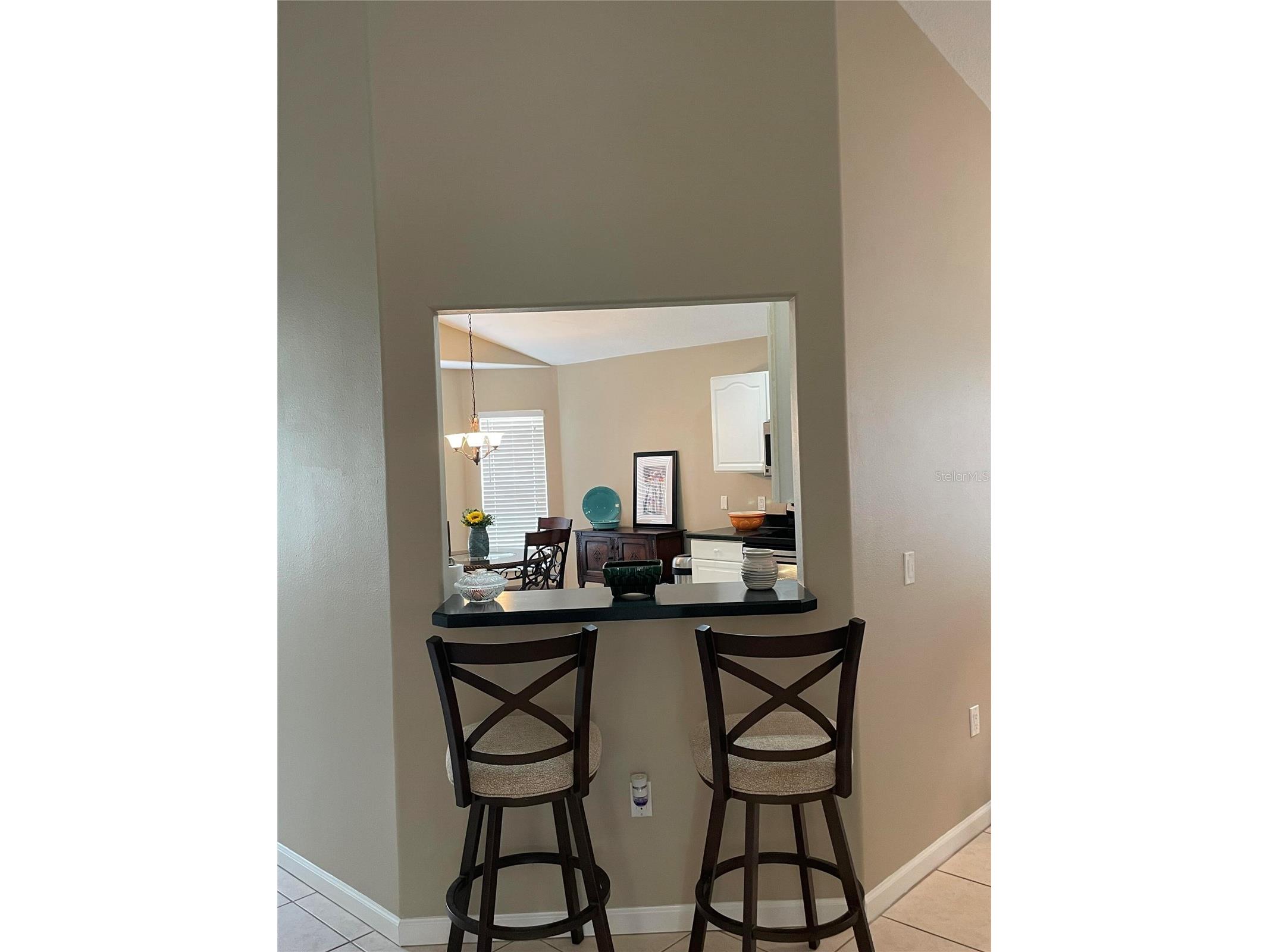 319 Niblick Circle Winter Haven FL 33881 O6388012 image21