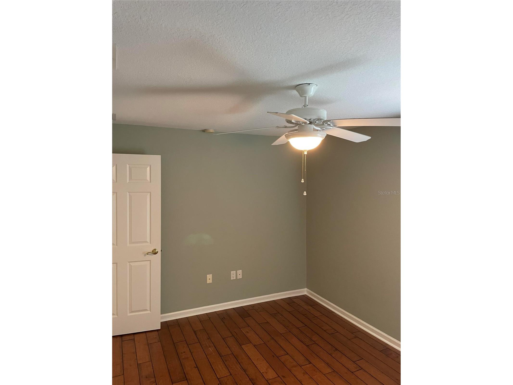 319 Niblick Circle Winter Haven FL 33881 O6388012 image22