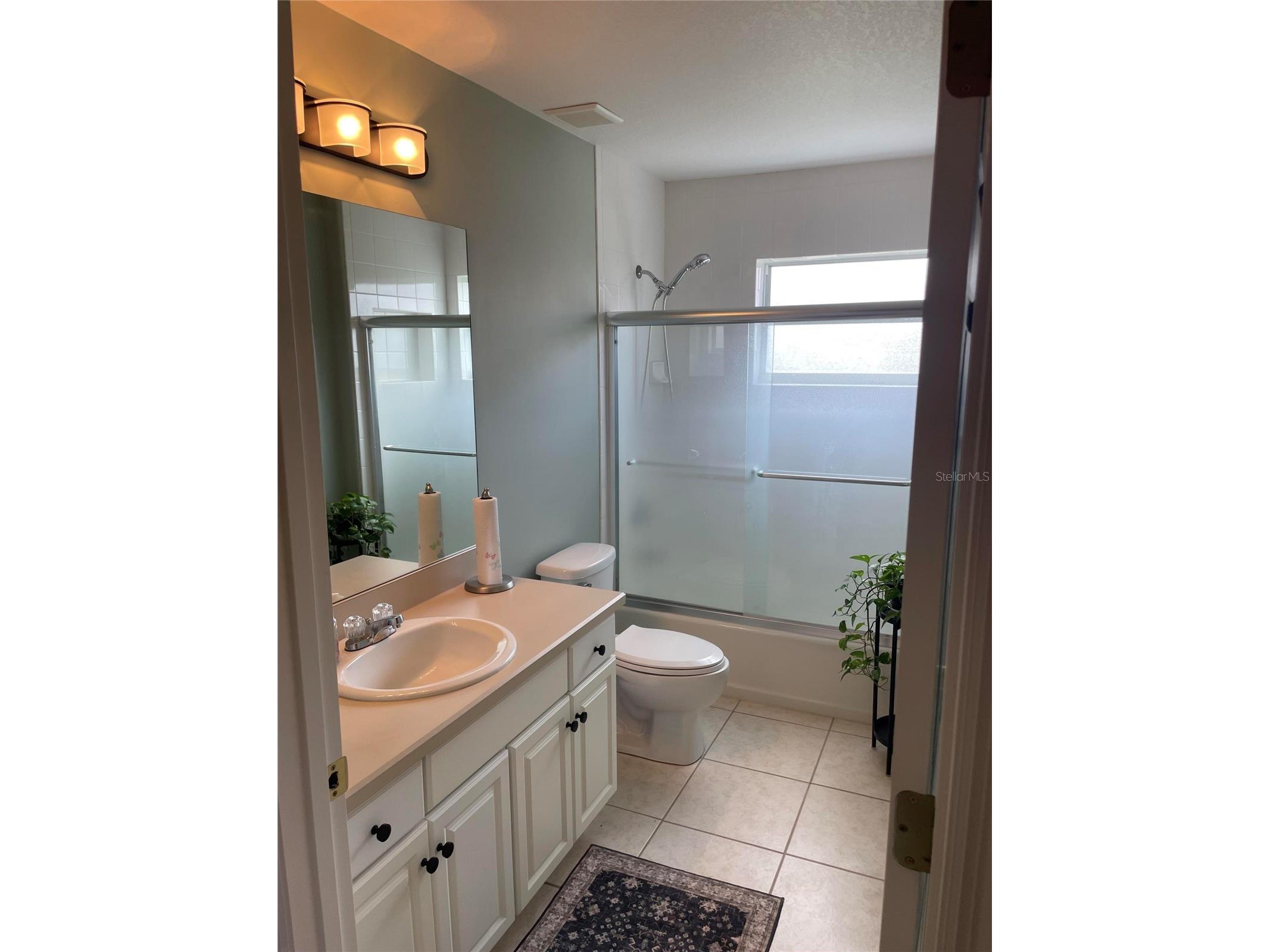 319 Niblick Circle Winter Haven FL 33881 O6388012 image23