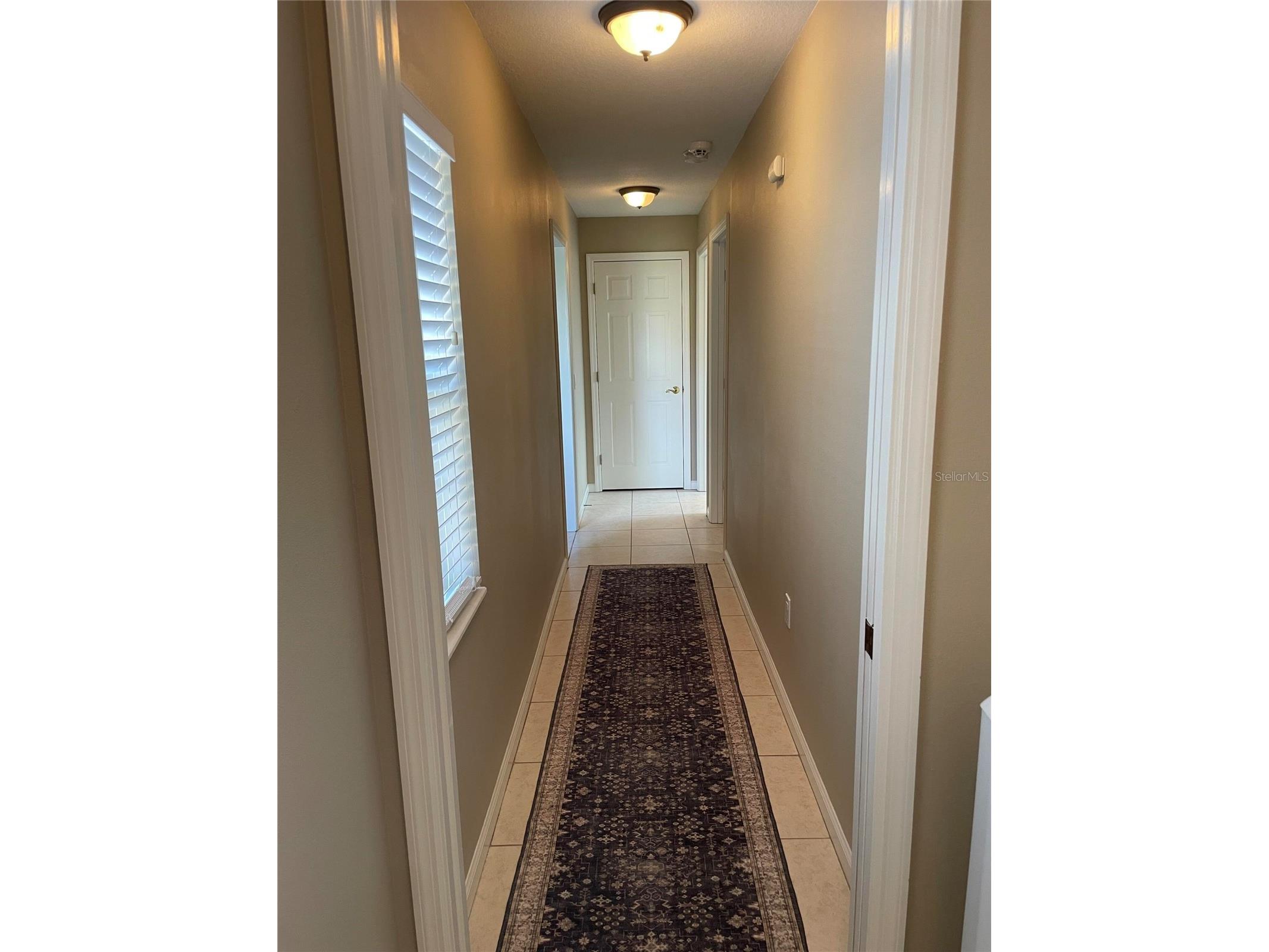 319 Niblick Circle Winter Haven FL 33881 O6388012 image24
