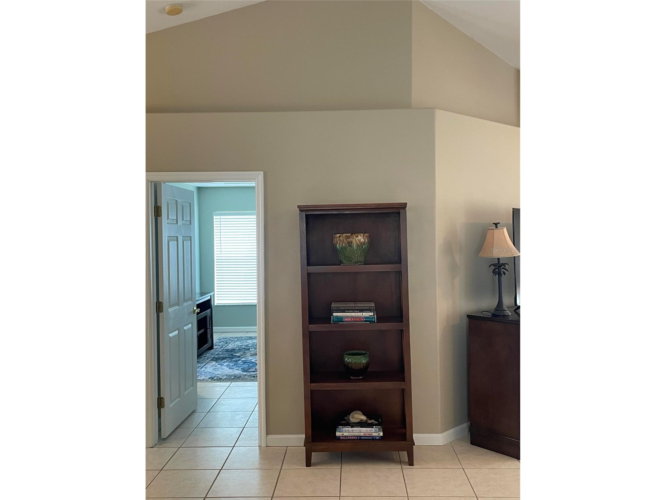 319 Niblick Circle Winter Haven FL 33881 O6388012 image25
