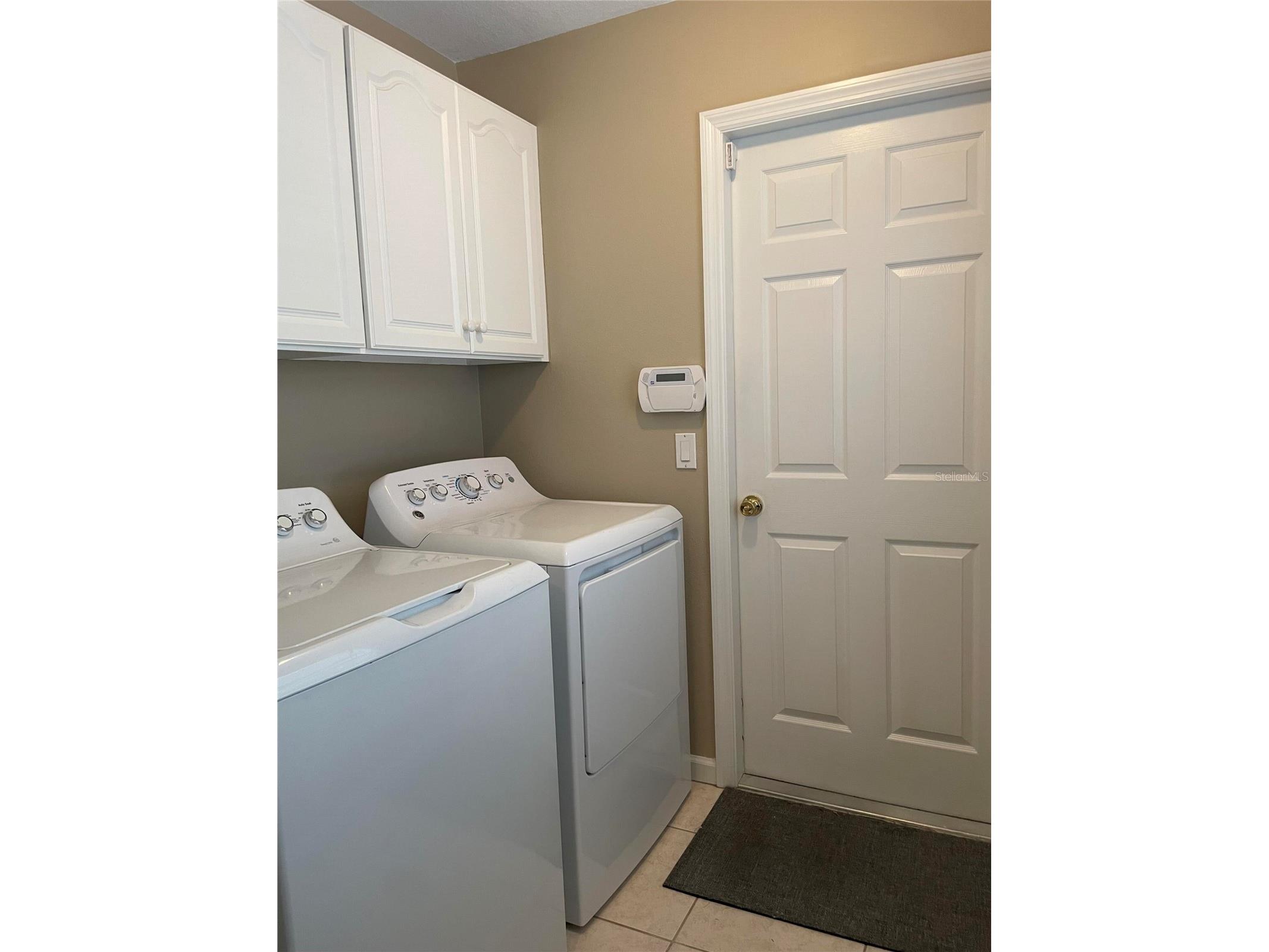 319 Niblick Circle Winter Haven FL 33881 O6388012 image26