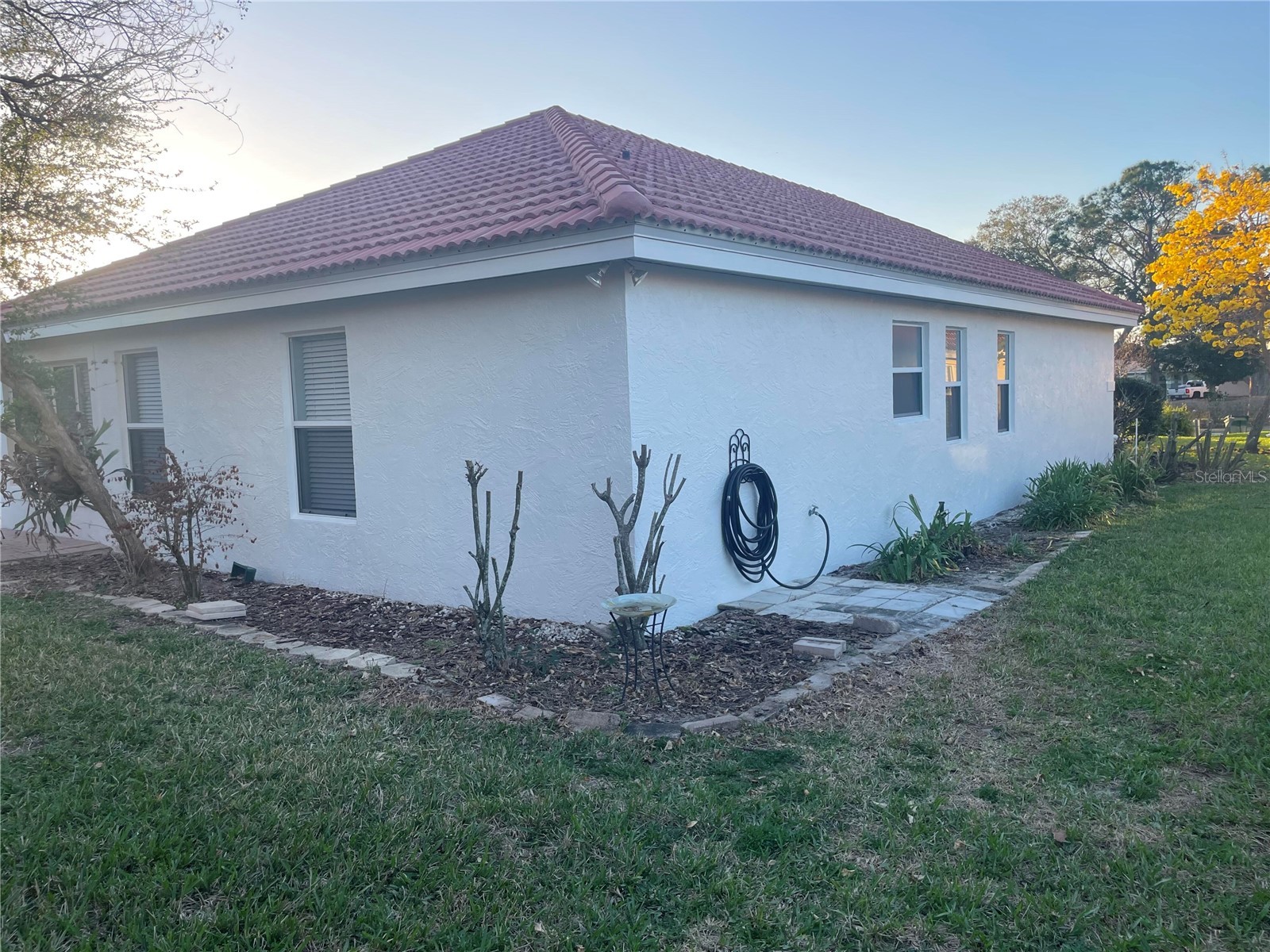 319 Niblick Circle Winter Haven FL 33881 O6388012 image27