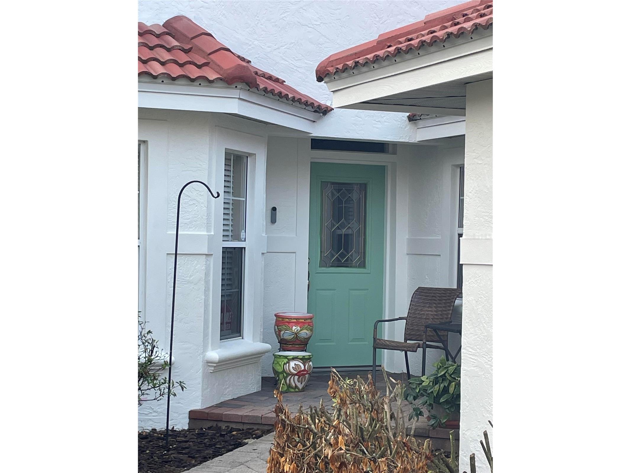 319 Niblick Circle Winter Haven FL 33881 O6388012 image28