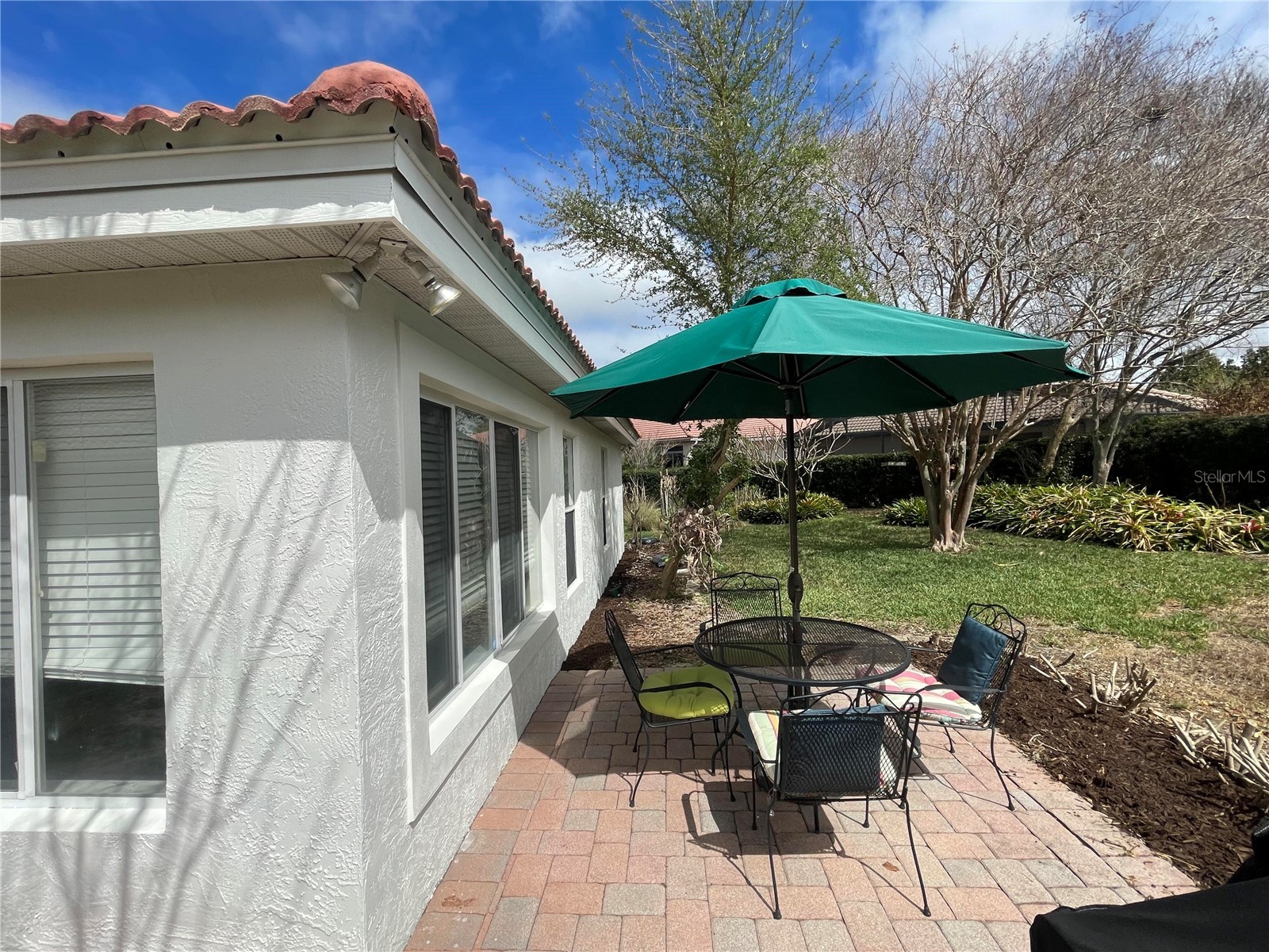 319 Niblick Circle Winter Haven FL 33881 O6388012 image29