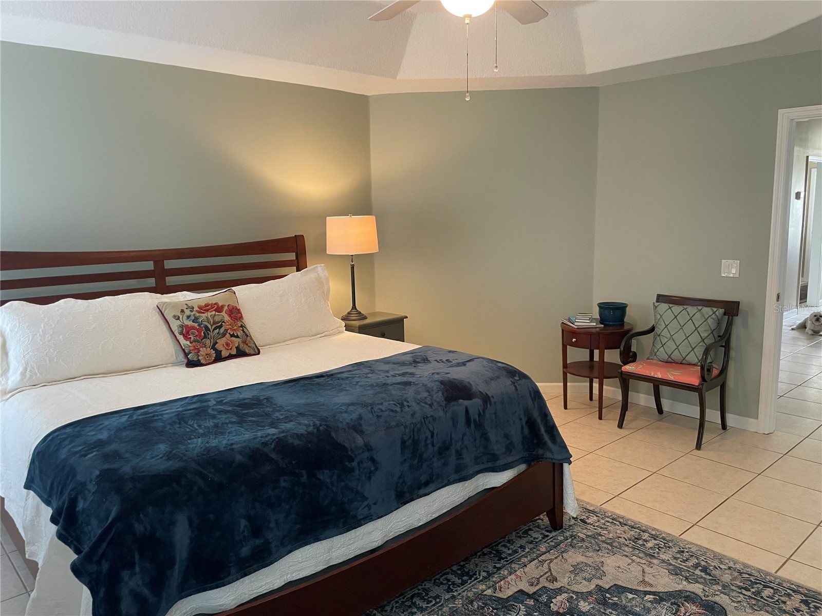 319 Niblick Circle Winter Haven FL 33881 O6388012 image3