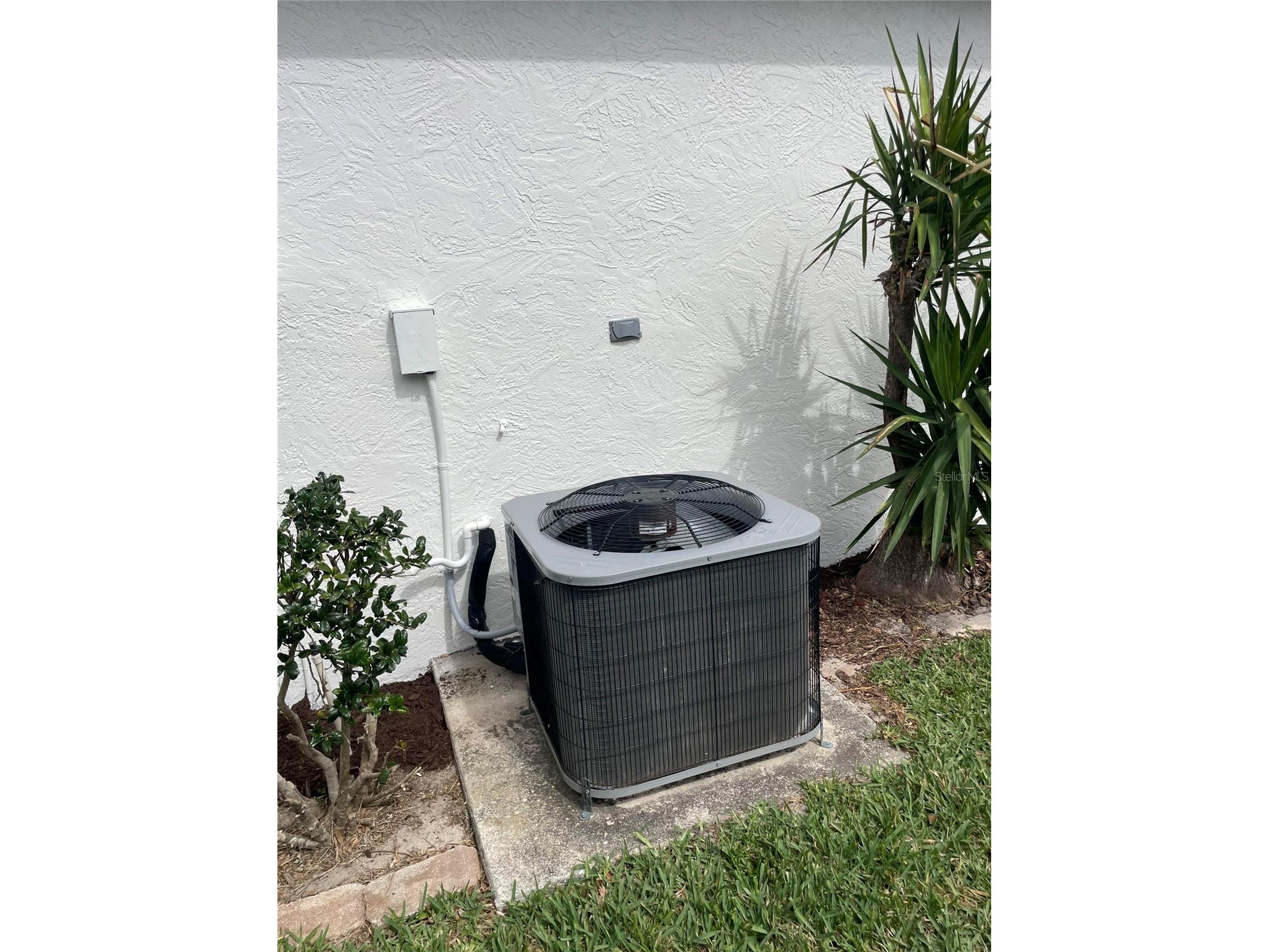 319 Niblick Circle Winter Haven FL 33881 O6388012 image30