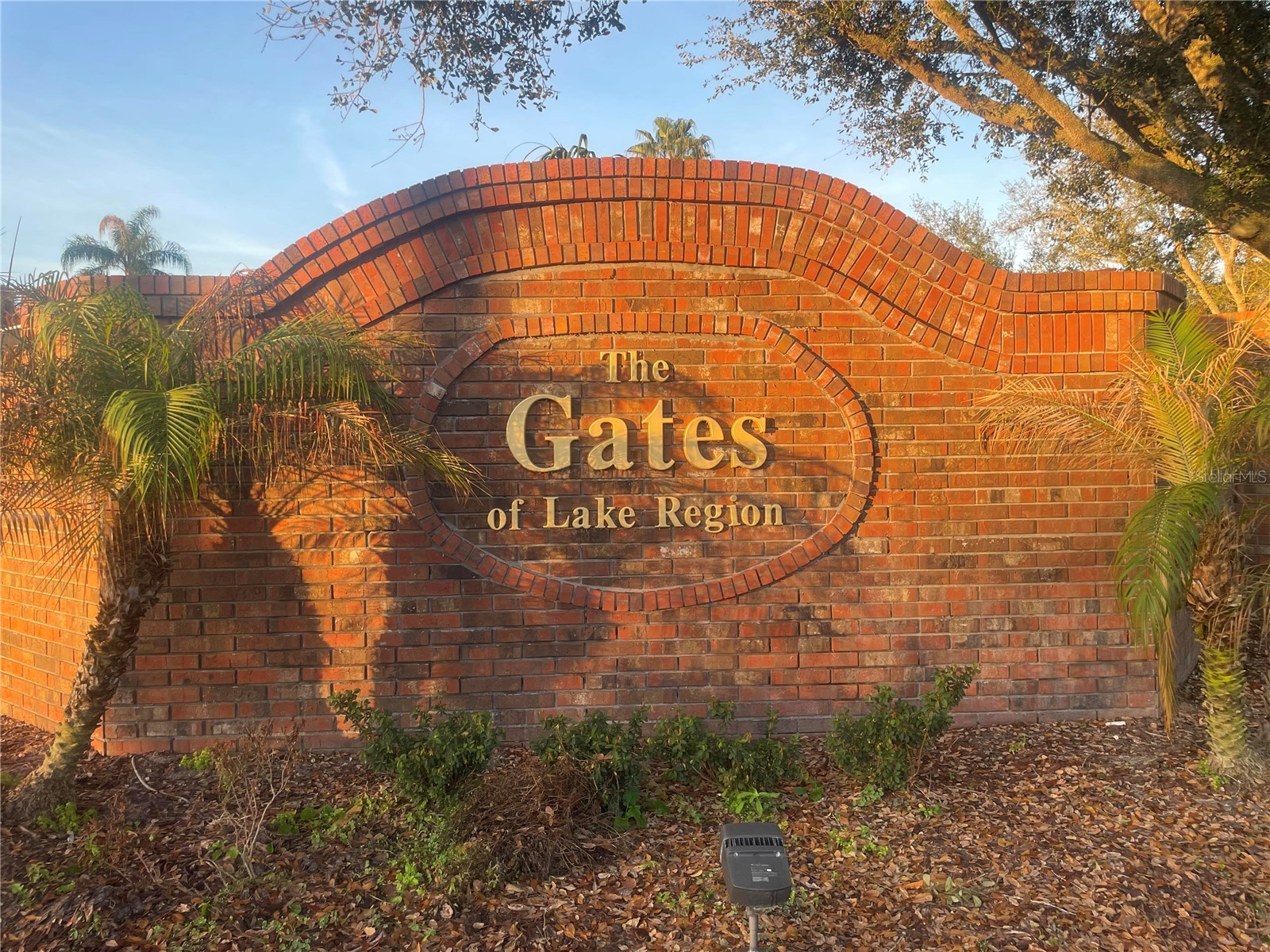 319 Niblick Circle Winter Haven FL 33881 O6388012 image31