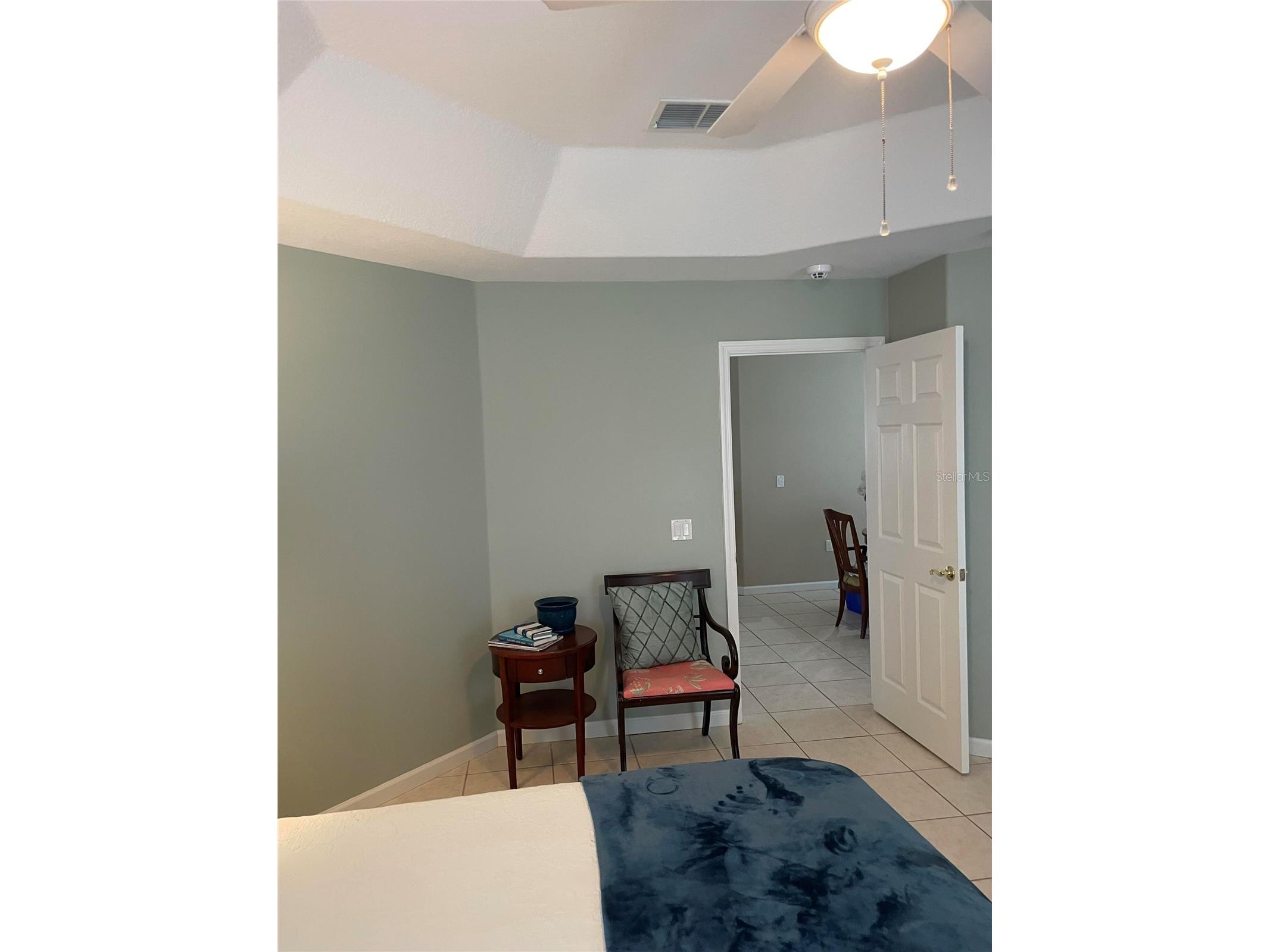 319 Niblick Circle Winter Haven FL 33881 O6388012 image4