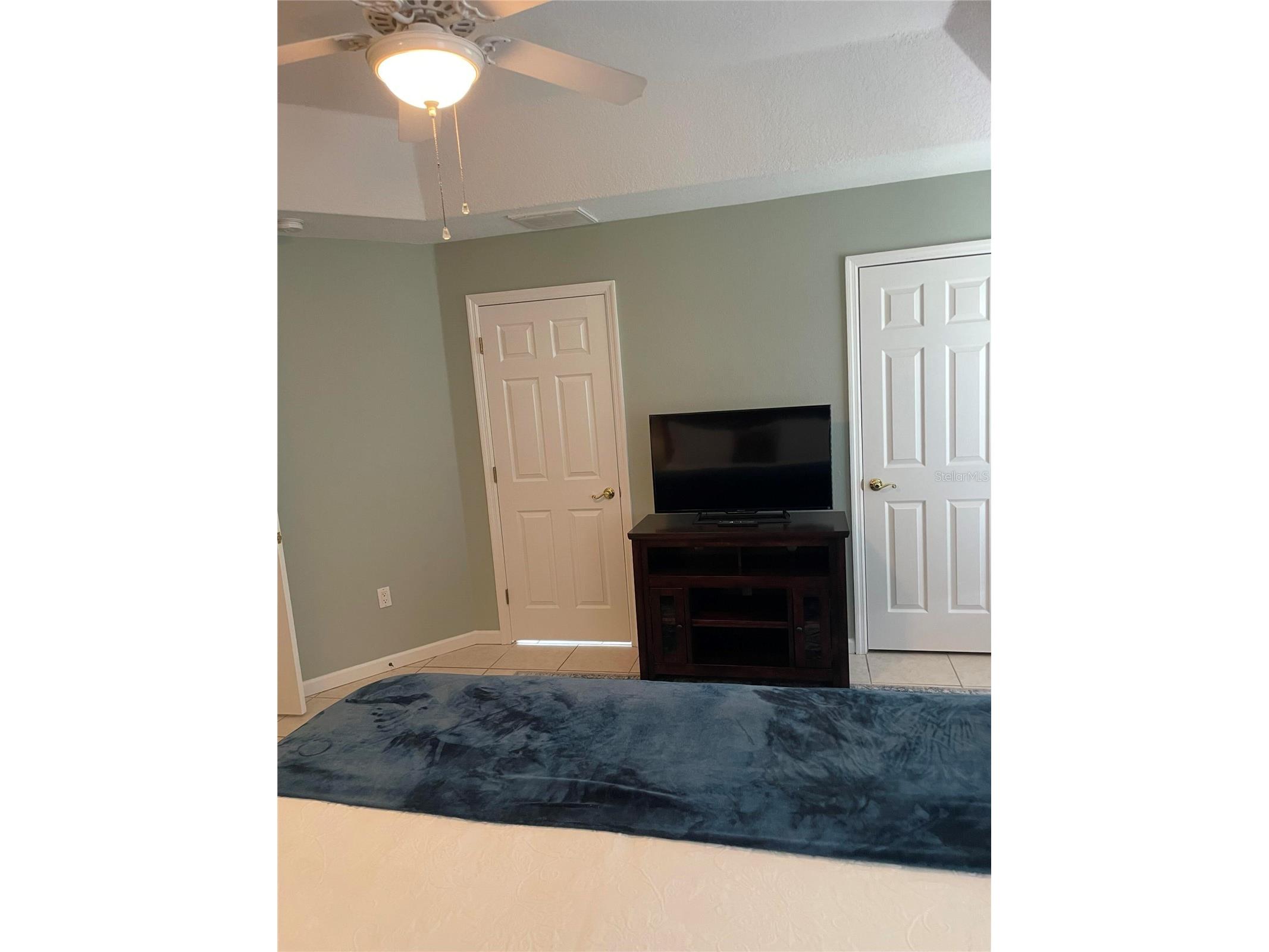 319 Niblick Circle Winter Haven FL 33881 O6388012 image5