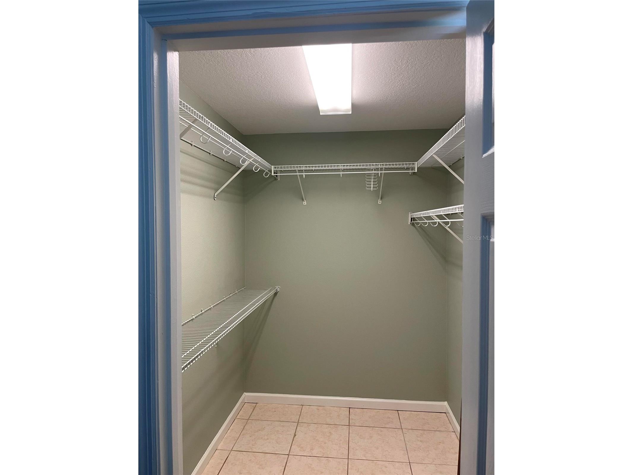 319 Niblick Circle Winter Haven FL 33881 O6388012 image6