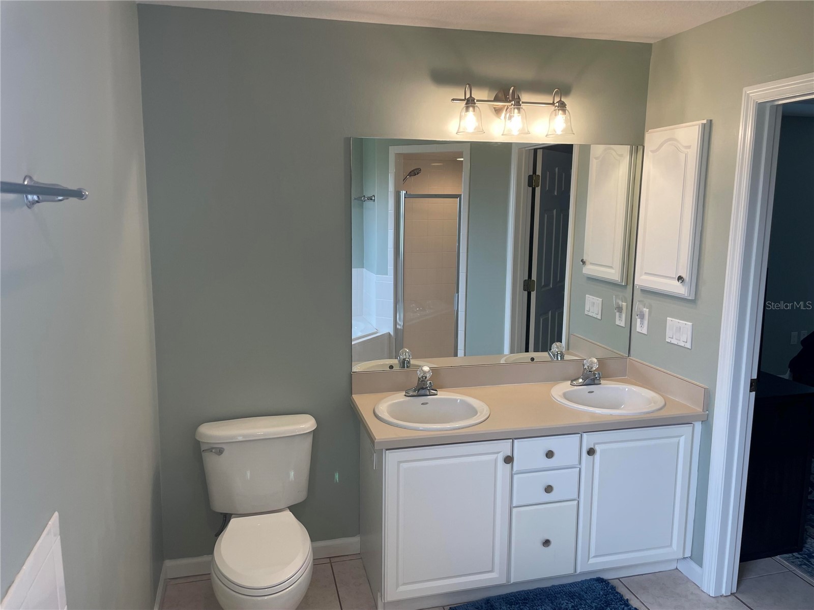 319 Niblick Circle Winter Haven FL 33881 O6388012 image7
