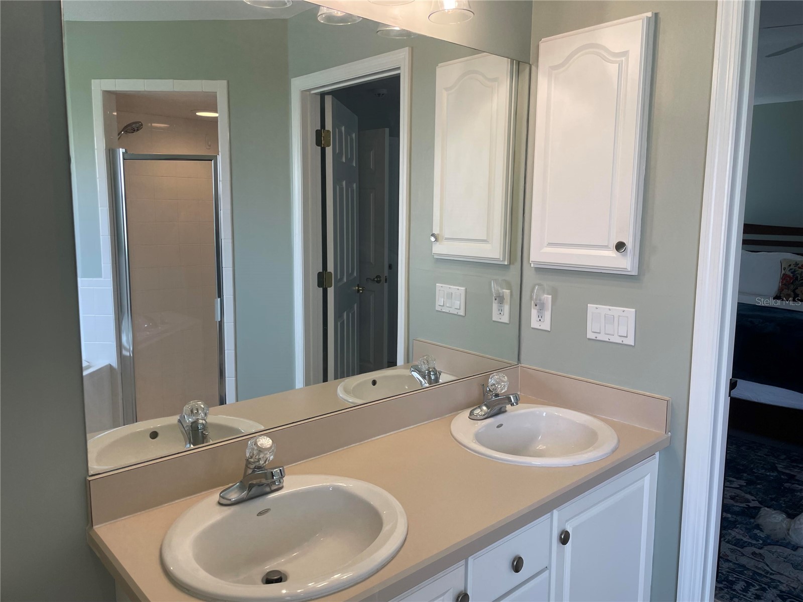 319 Niblick Circle Winter Haven FL 33881 O6388012 image8
