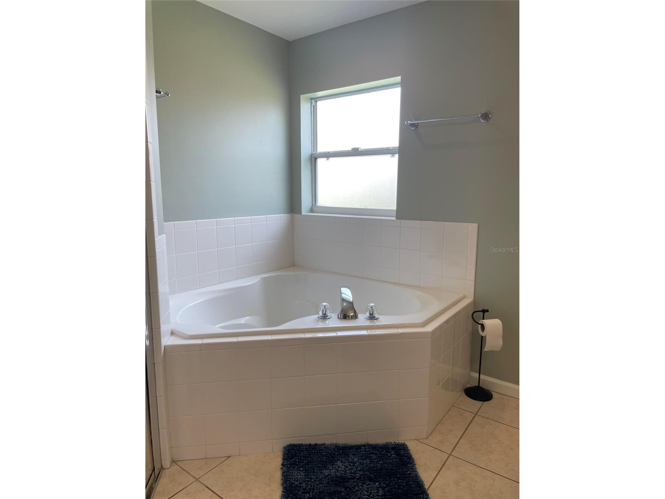 319 Niblick Circle Winter Haven FL 33881 O6388012 image9