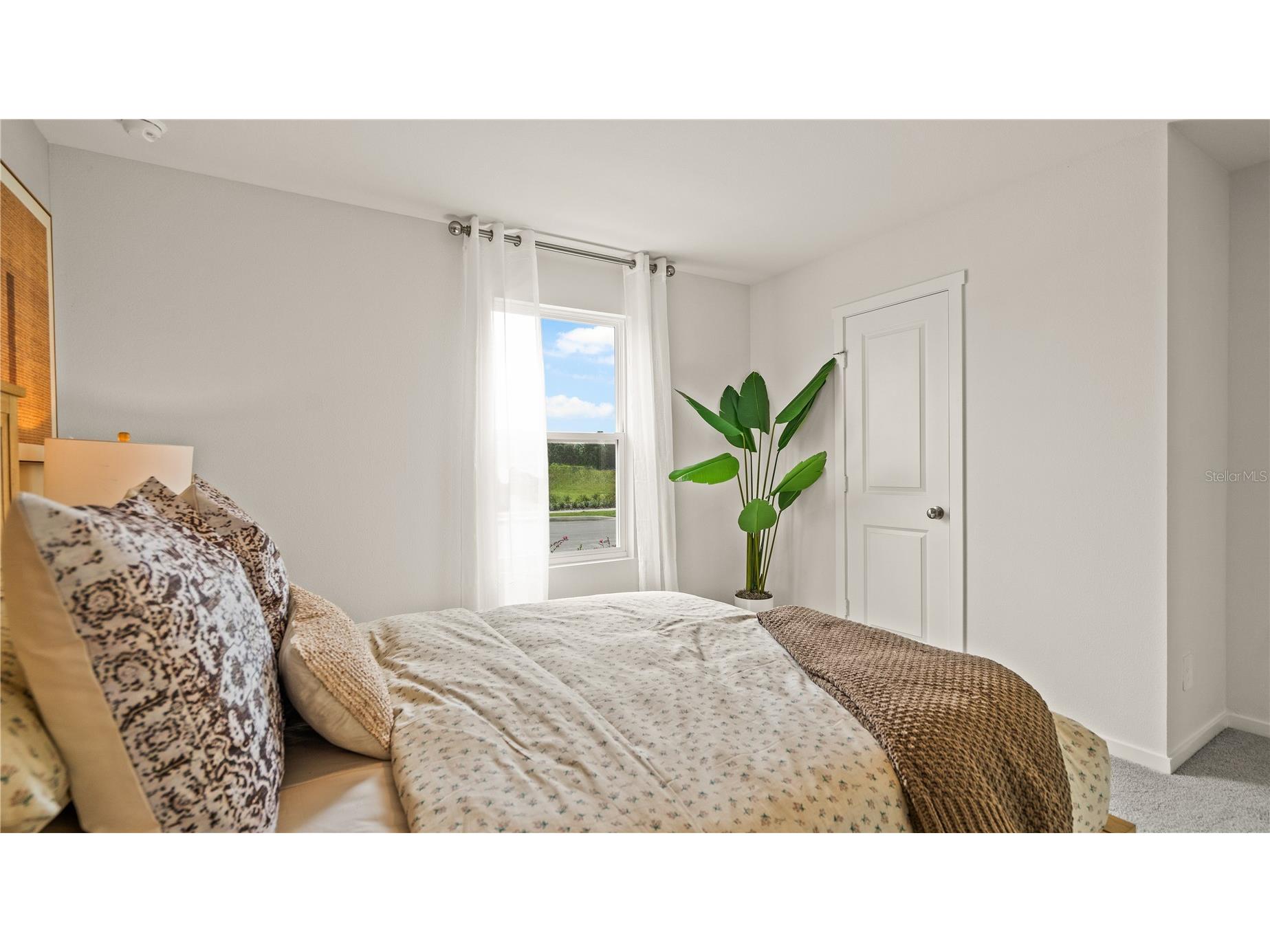 319 Nola Lane Dundee FL 33838 O6414309 image11