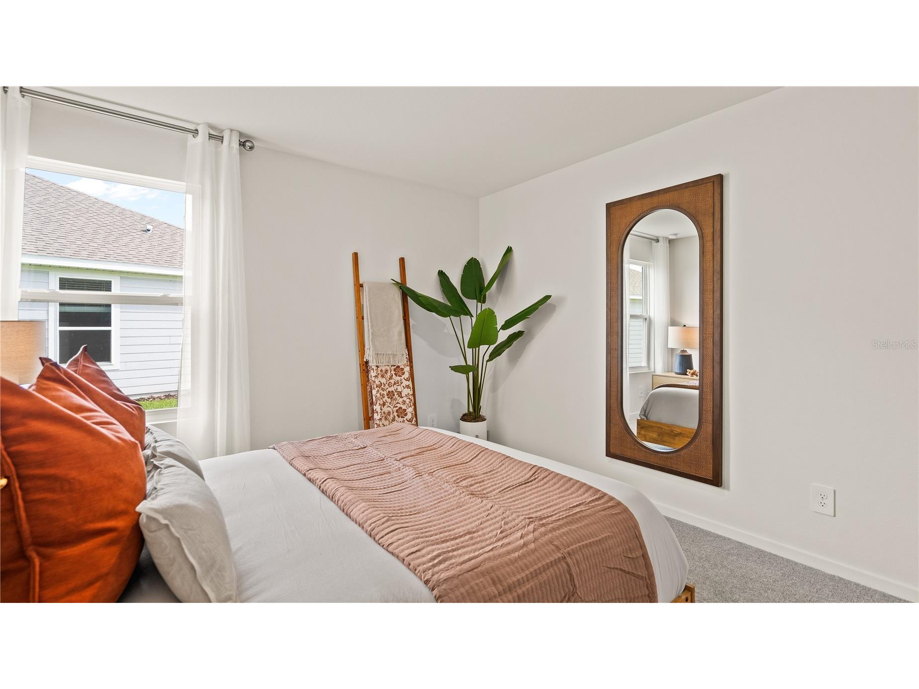 319 Nola Lane Dundee FL 33838 O6414309 image15