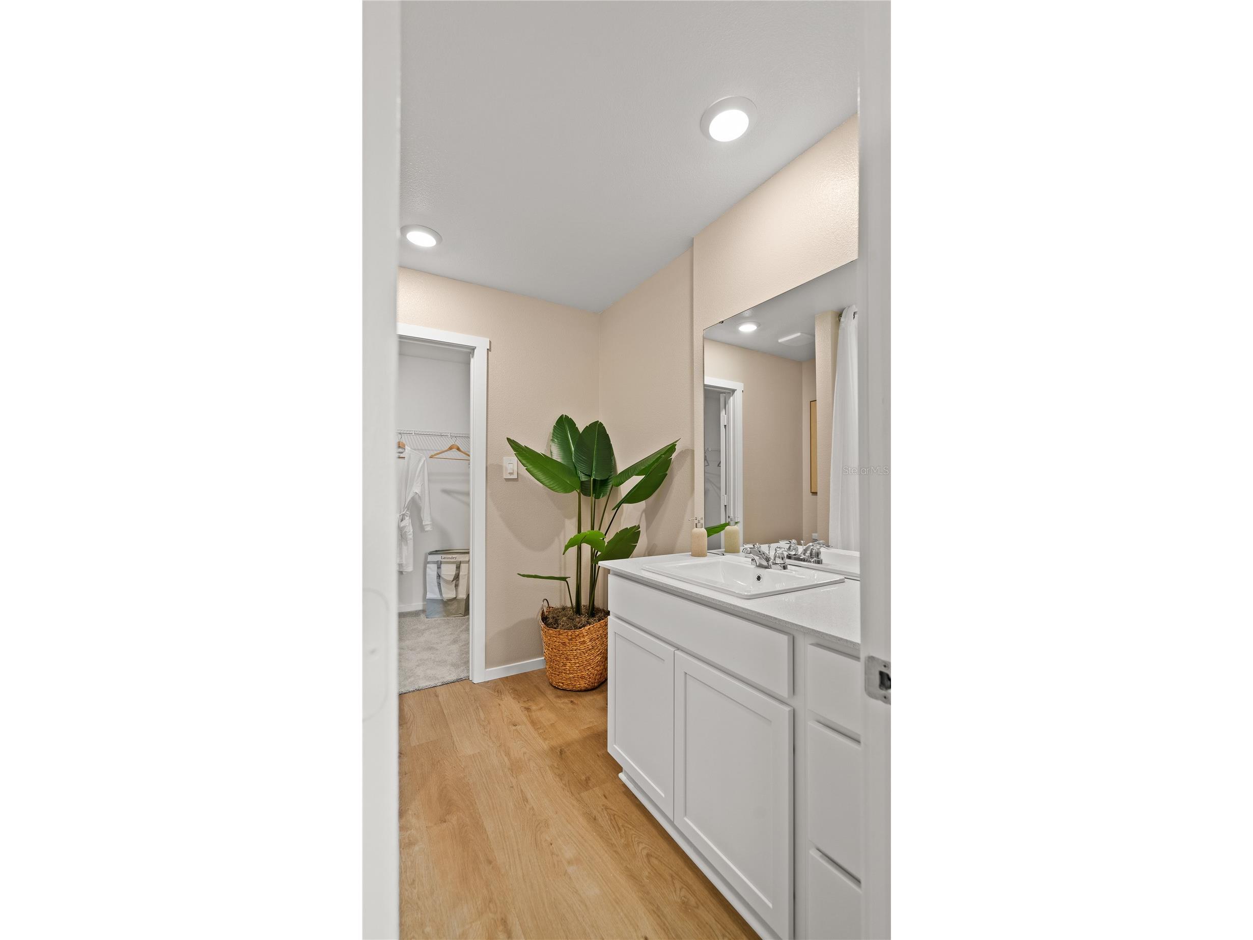 319 Nola Lane Dundee FL 33838 O6414309 image21