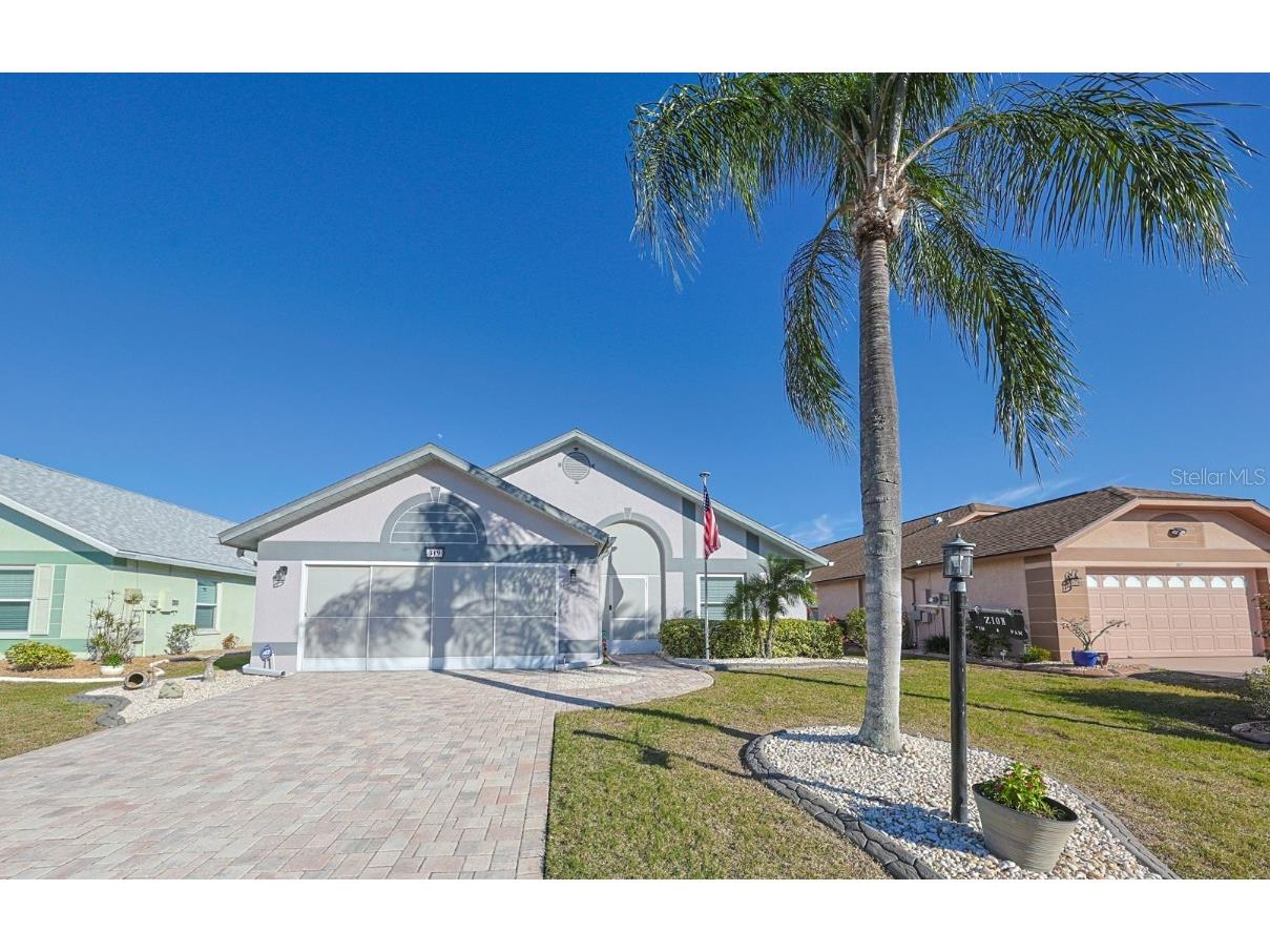 319 Northway Drive Sun City Center FL 33573 T3499520 image1