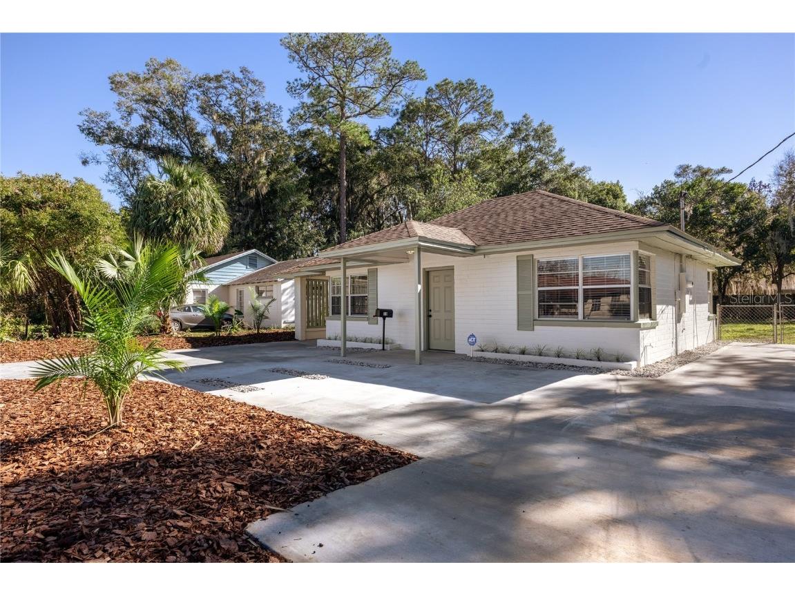 319 NW 16th Avenue Gainesville FL 32601 GC518160 image1