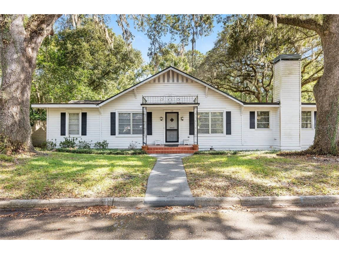 319 NW 21st Street Gainesville FL 32603 GC526022 image1