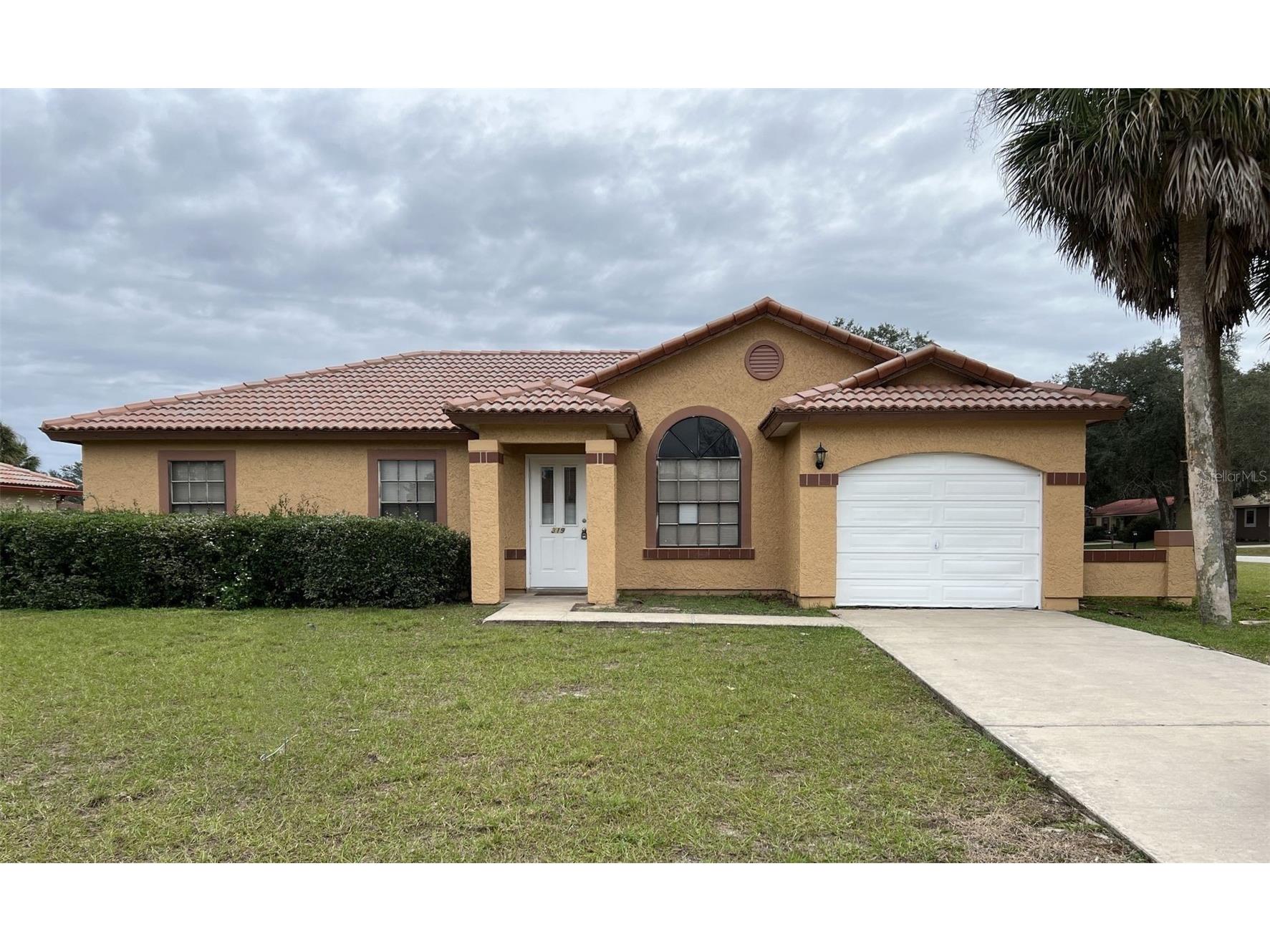319 Oak Track Drive Ocala FL 34472 GC541145 image1