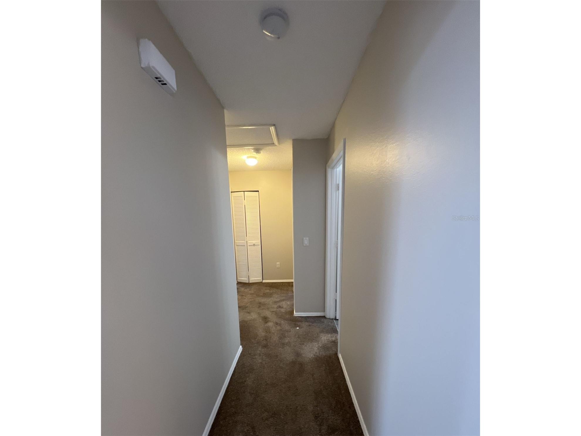 319 Oak Track Drive Ocala FL 34472 GC541145 image10