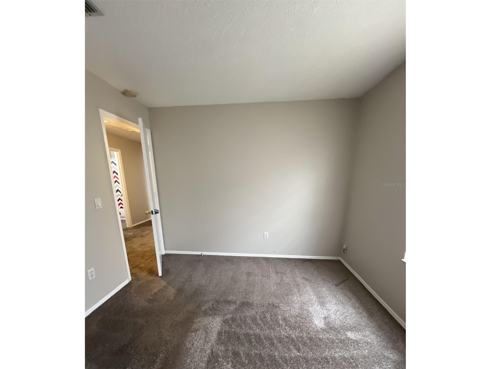 319 Oak Track Drive Ocala FL 34472 GC541145 image11