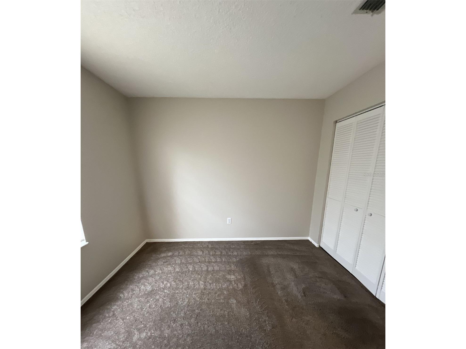 319 Oak Track Drive Ocala FL 34472 GC541145 image12