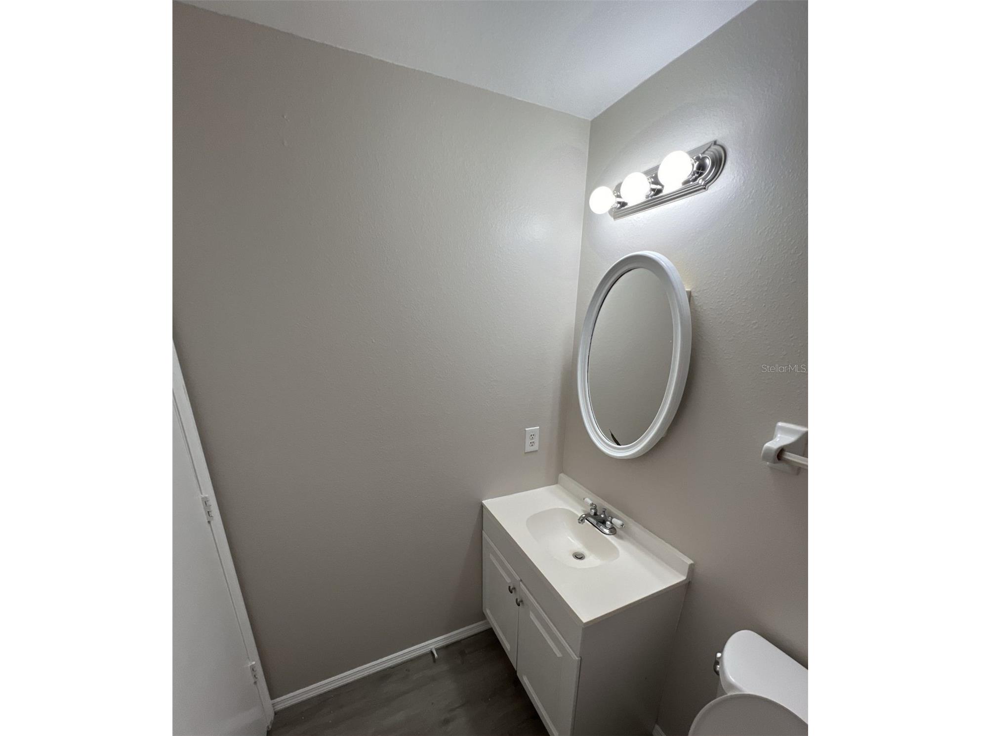 319 Oak Track Drive Ocala FL 34472 GC541145 image16