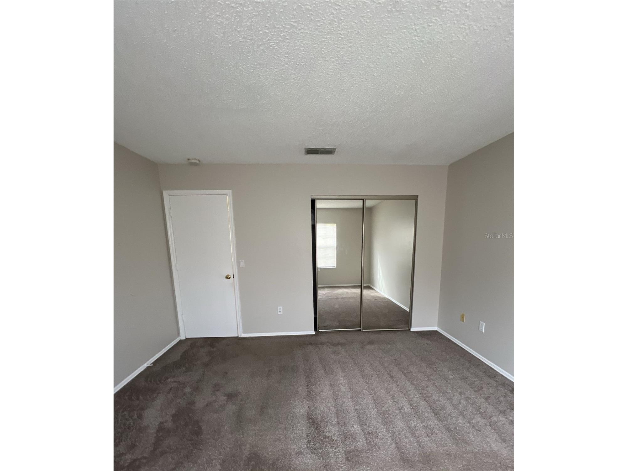 319 Oak Track Drive Ocala FL 34472 GC541145 image17