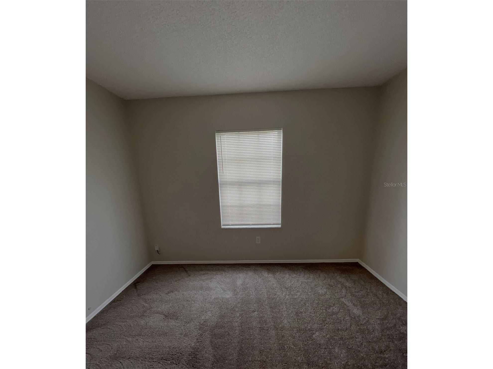 319 Oak Track Drive Ocala FL 34472 GC541145 image18
