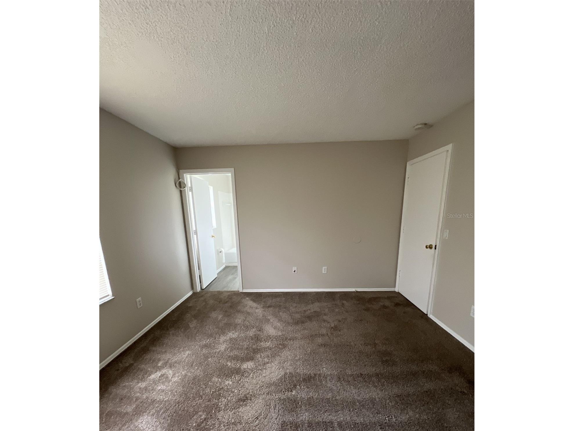 319 Oak Track Drive Ocala FL 34472 GC541145 image20