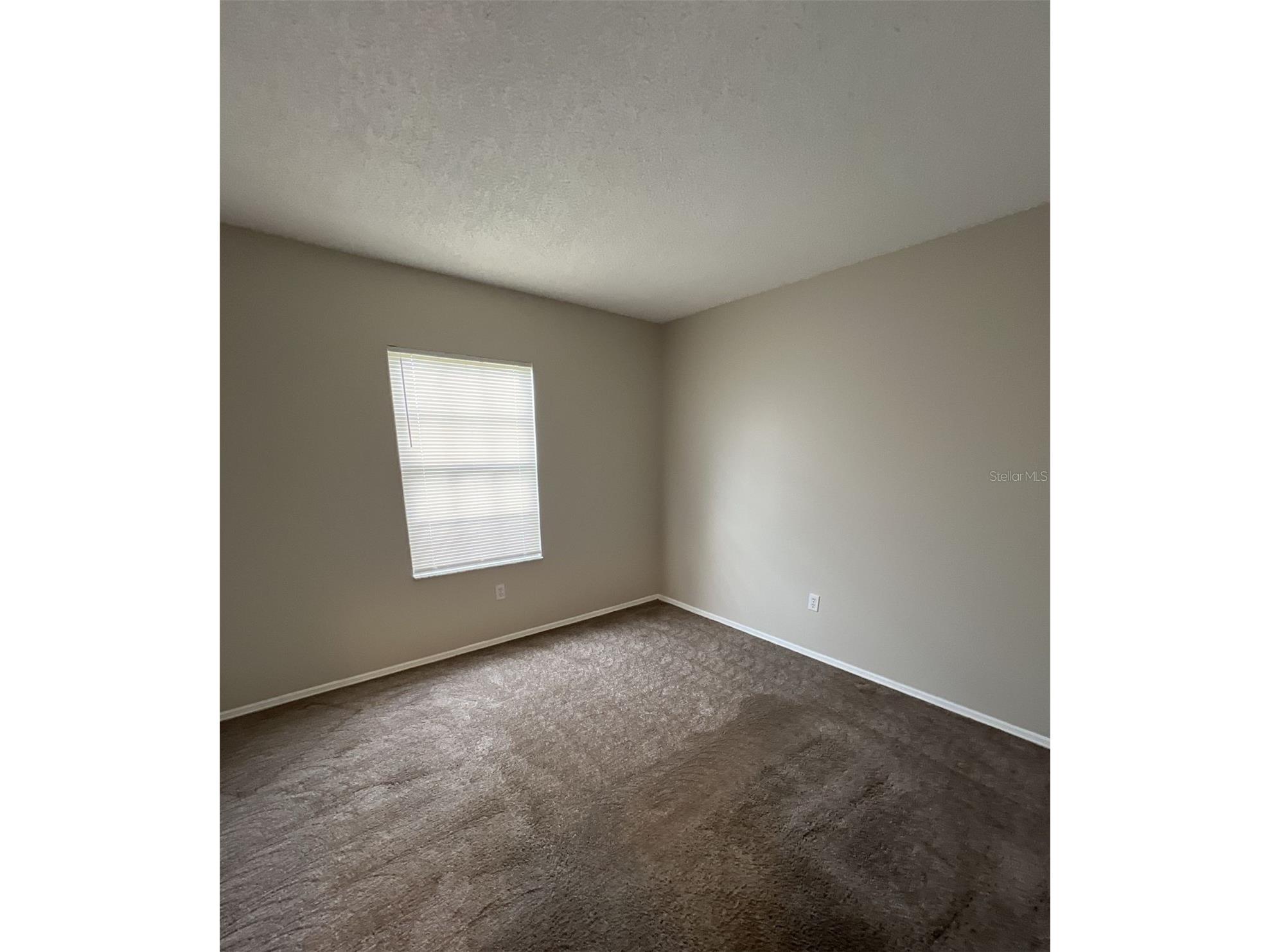 319 Oak Track Drive Ocala FL 34472 GC541145 image21