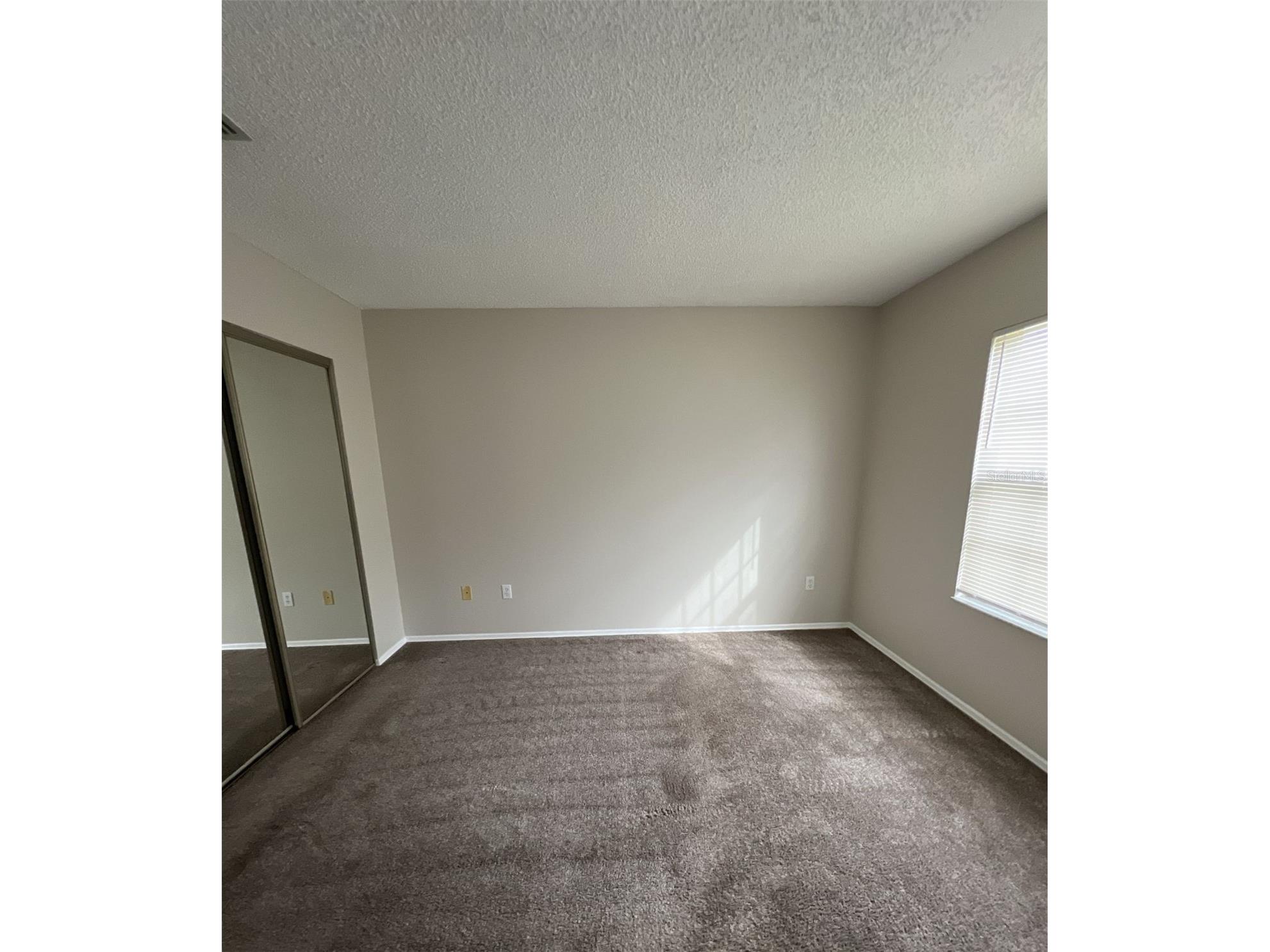 319 Oak Track Drive Ocala FL 34472 GC541145 image22