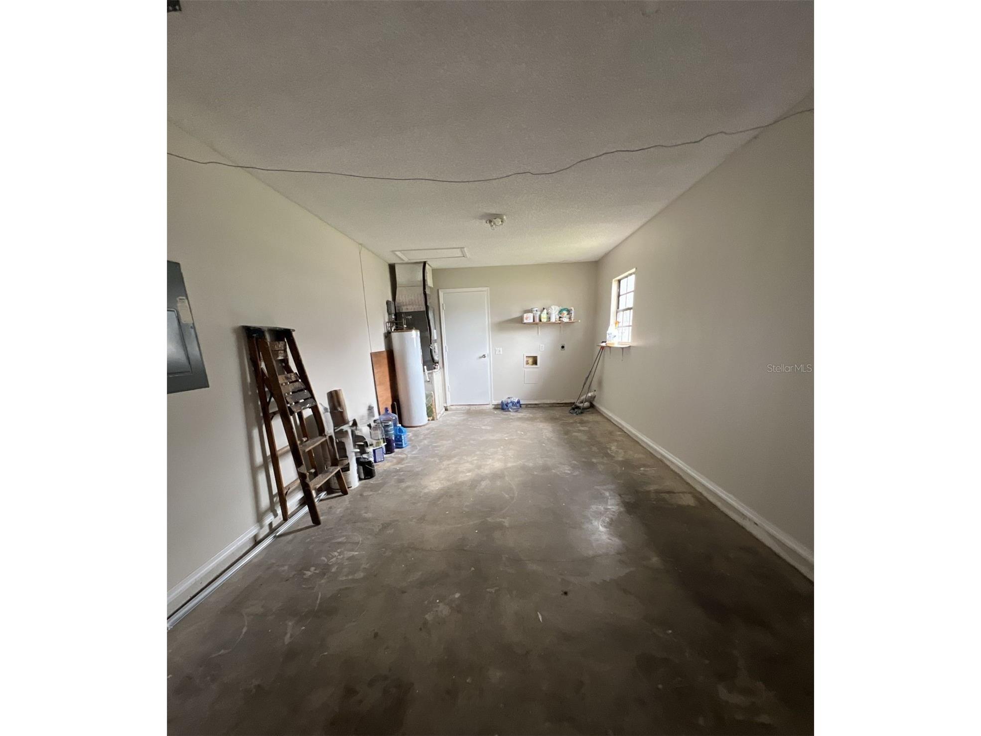 319 Oak Track Drive Ocala FL 34472 GC541145 image25