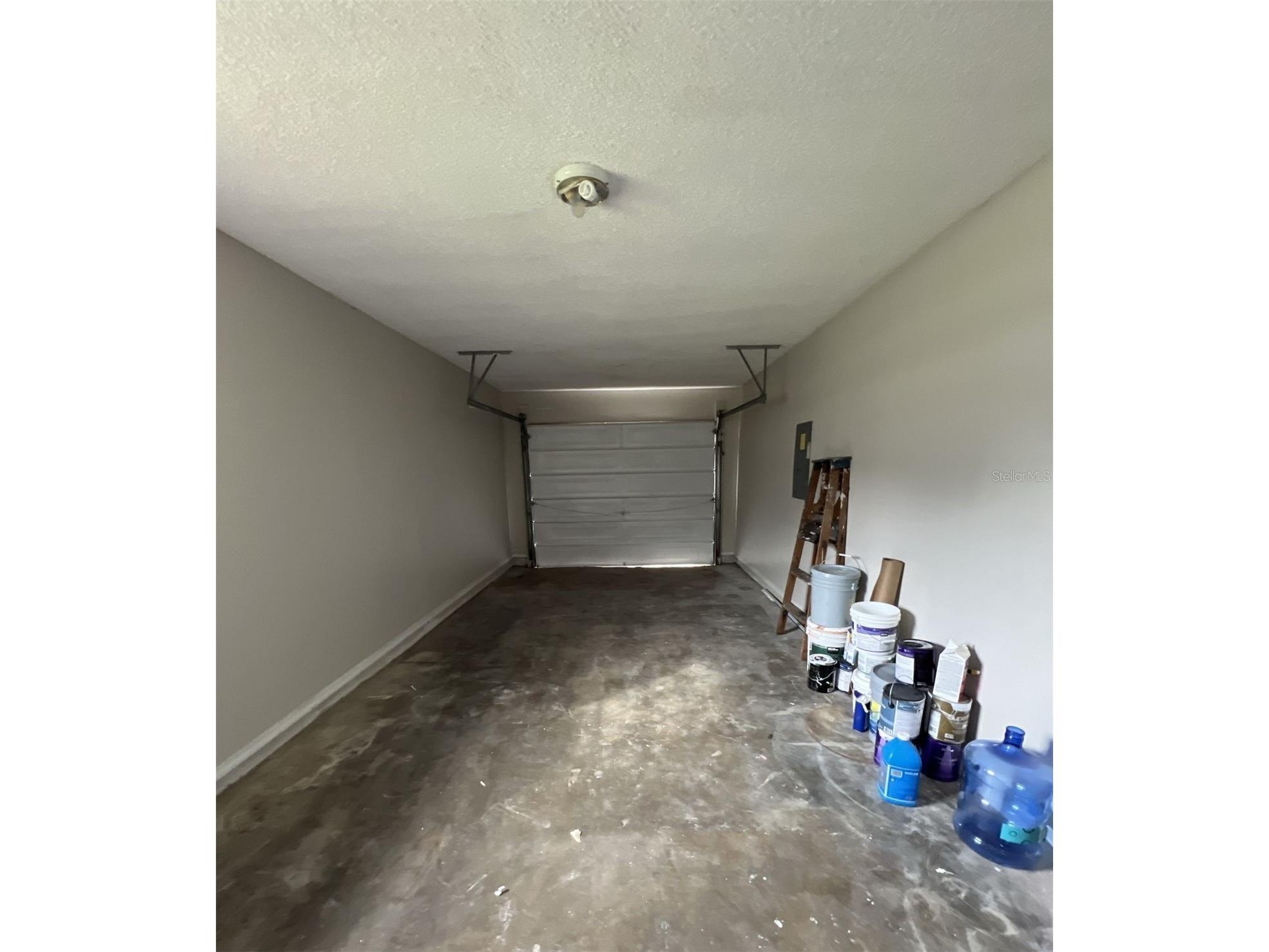 319 Oak Track Drive Ocala FL 34472 GC541145 image26