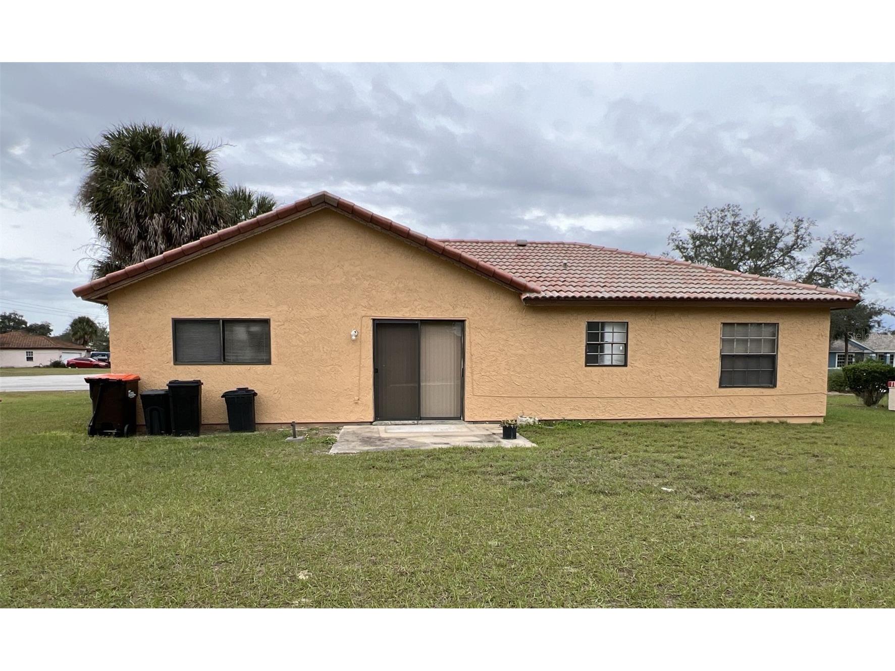 319 Oak Track Drive Ocala FL 34472 GC541145 image27