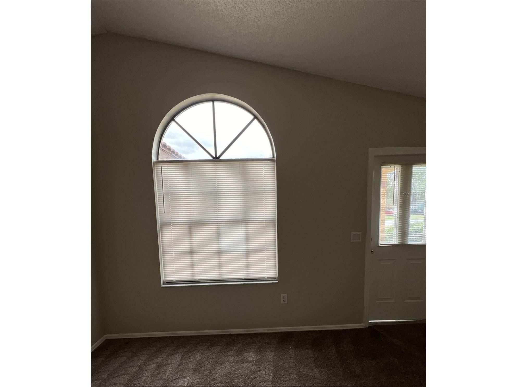 319 Oak Track Drive Ocala FL 34472 GC541145 image3