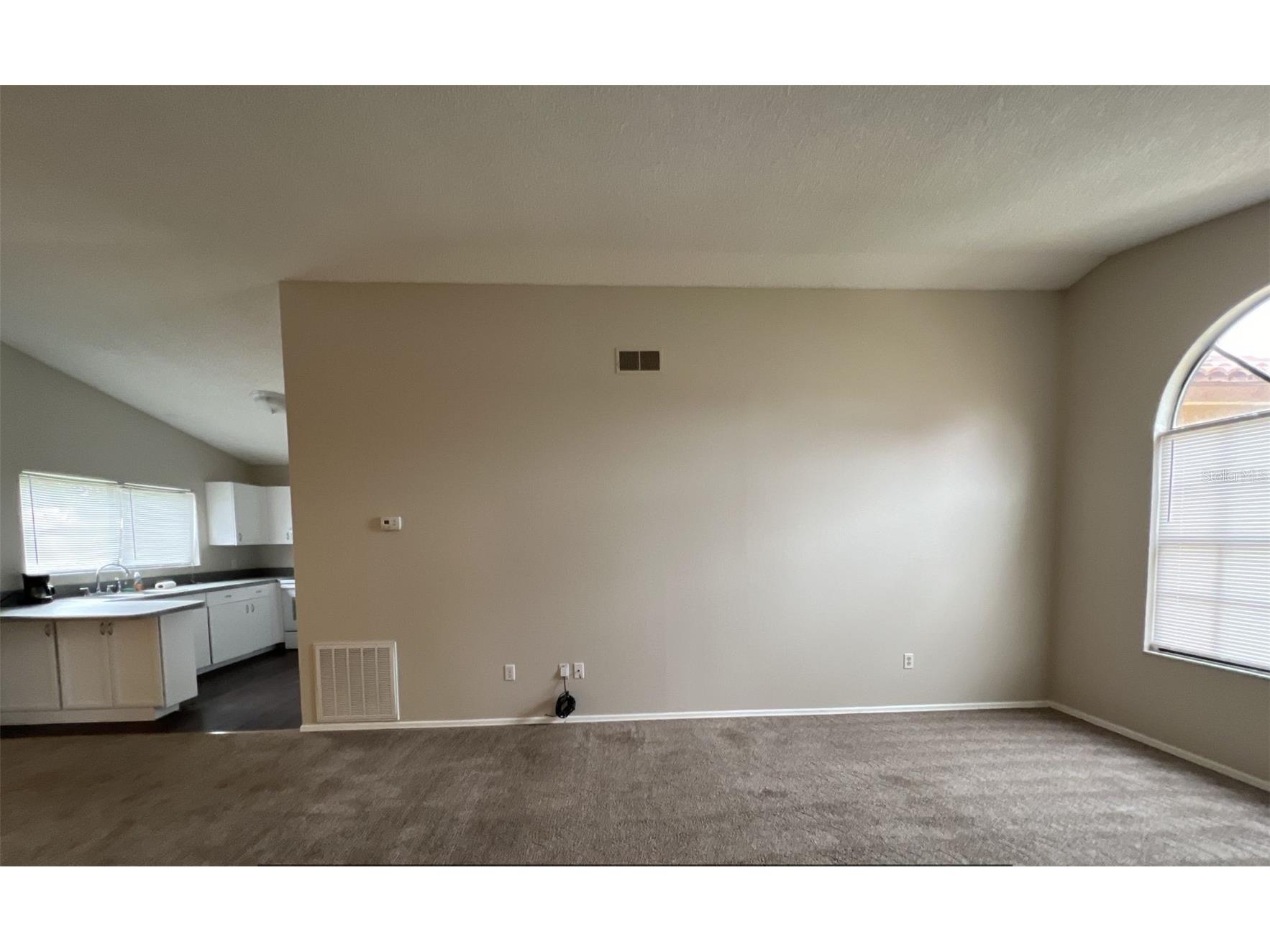 319 Oak Track Drive Ocala FL 34472 GC541145 image4