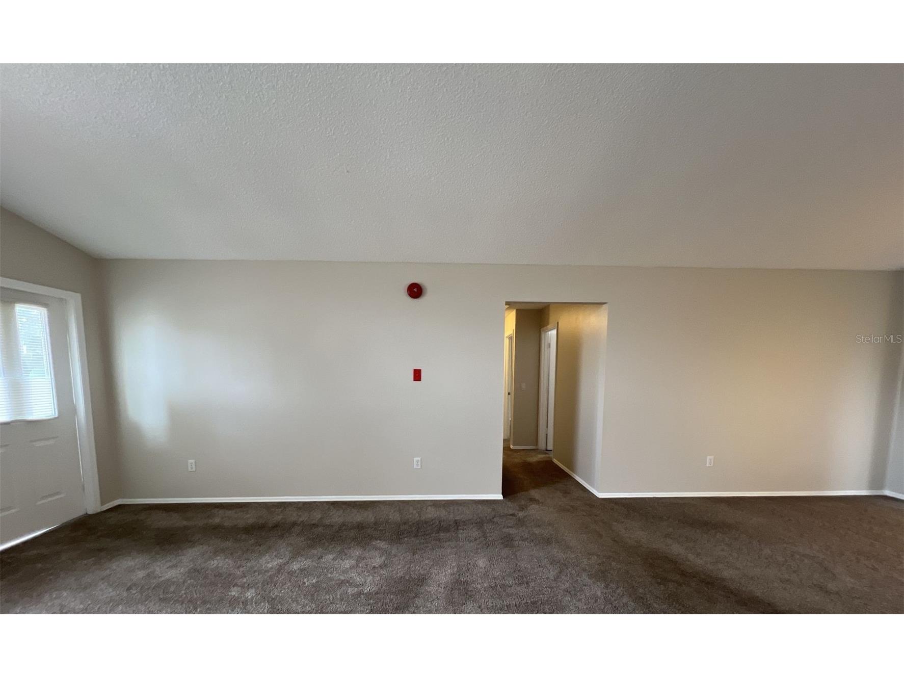 319 Oak Track Drive Ocala FL 34472 GC541145 image6