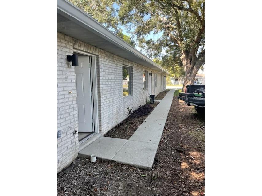 319 Orange Street #C Auburndale FL 33823 A4607840 image1