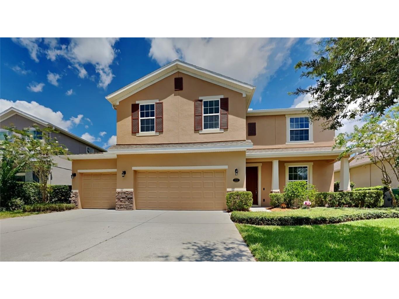 319 Orchard Hill Street Deland FL 32724 T3464334 image1